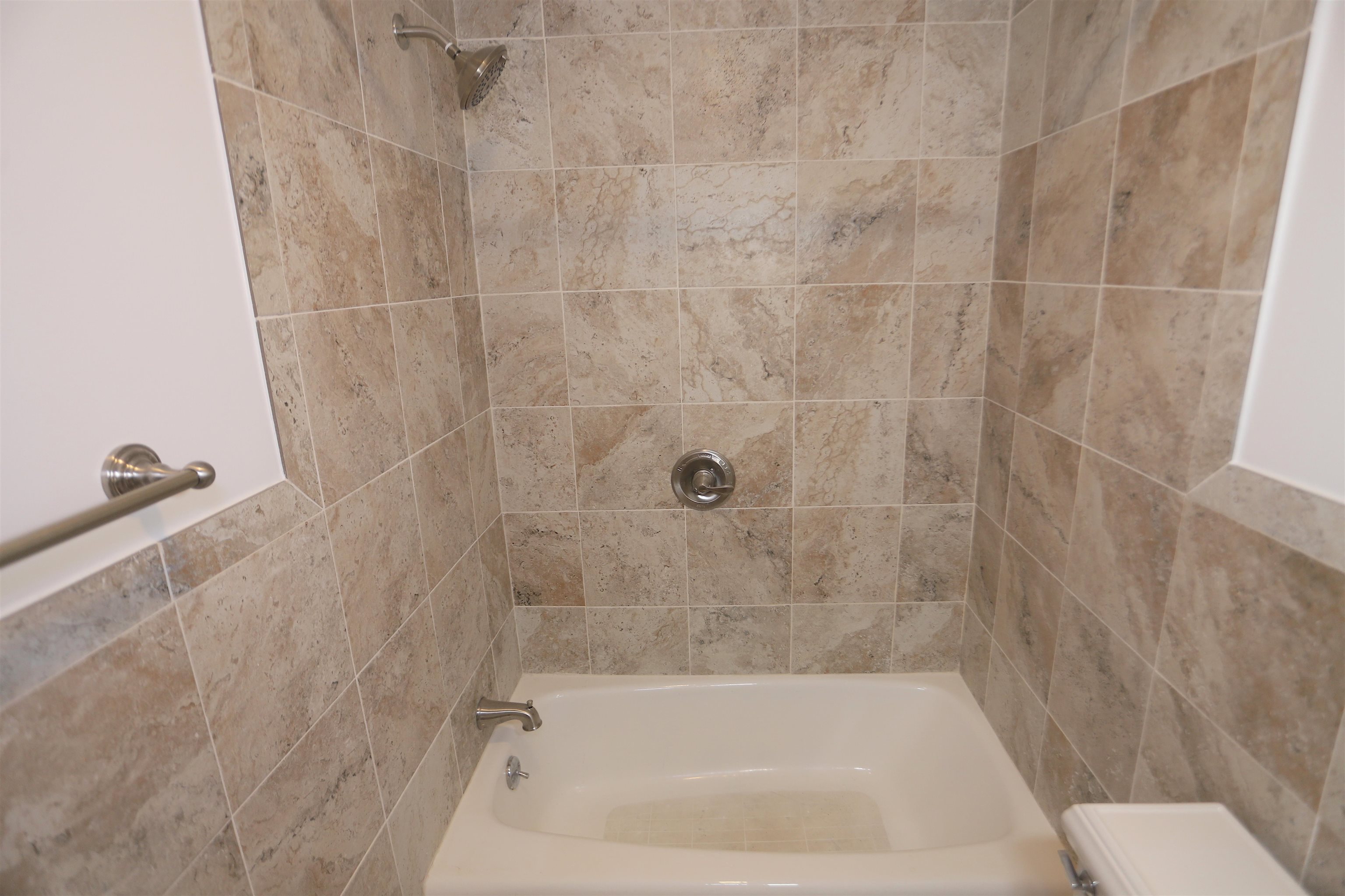 1131 Washington St 2 Property Photo 20