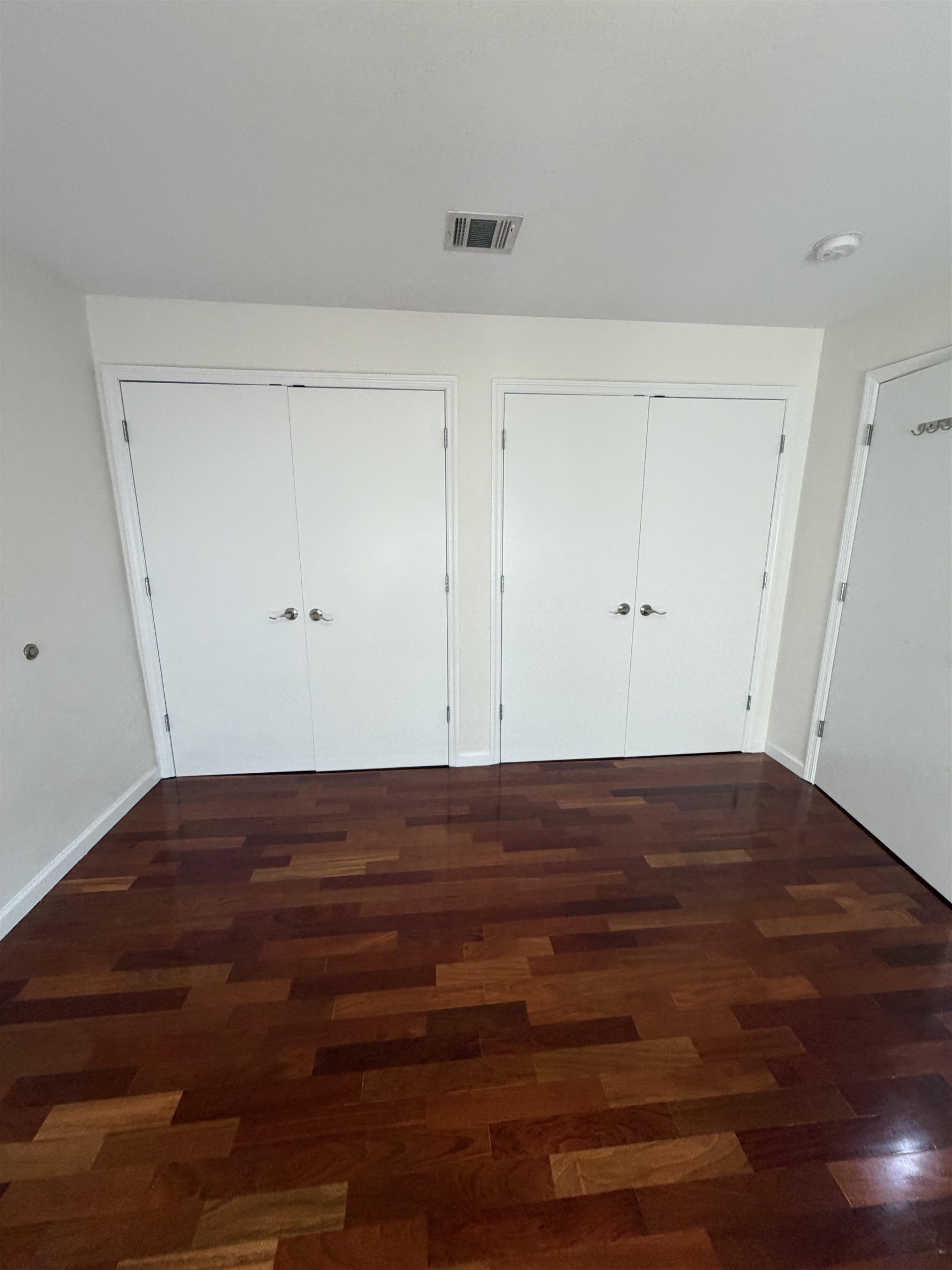 209 40th St 3c Property Photo 10