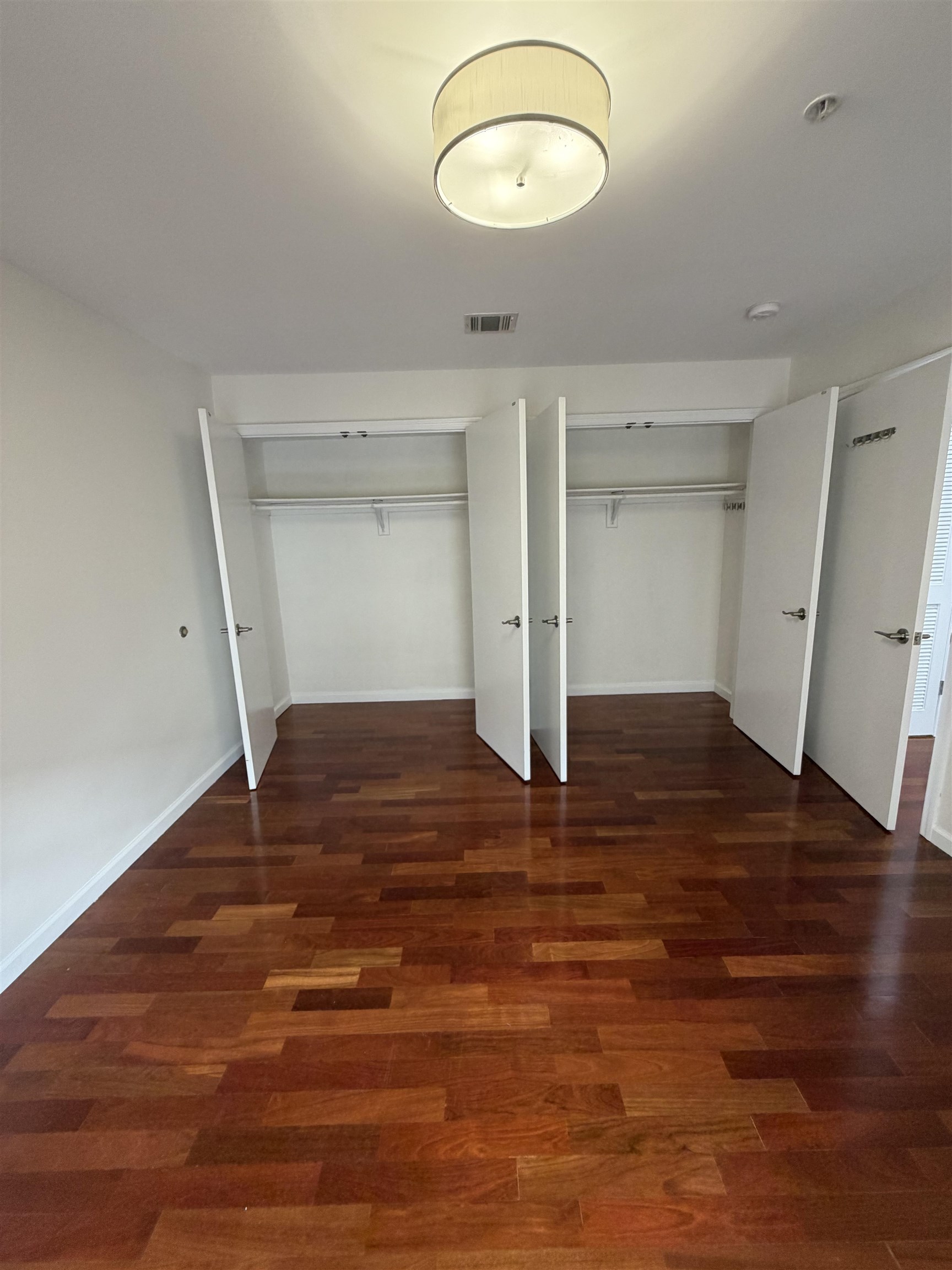 209 40th St 3c Property Photo 11