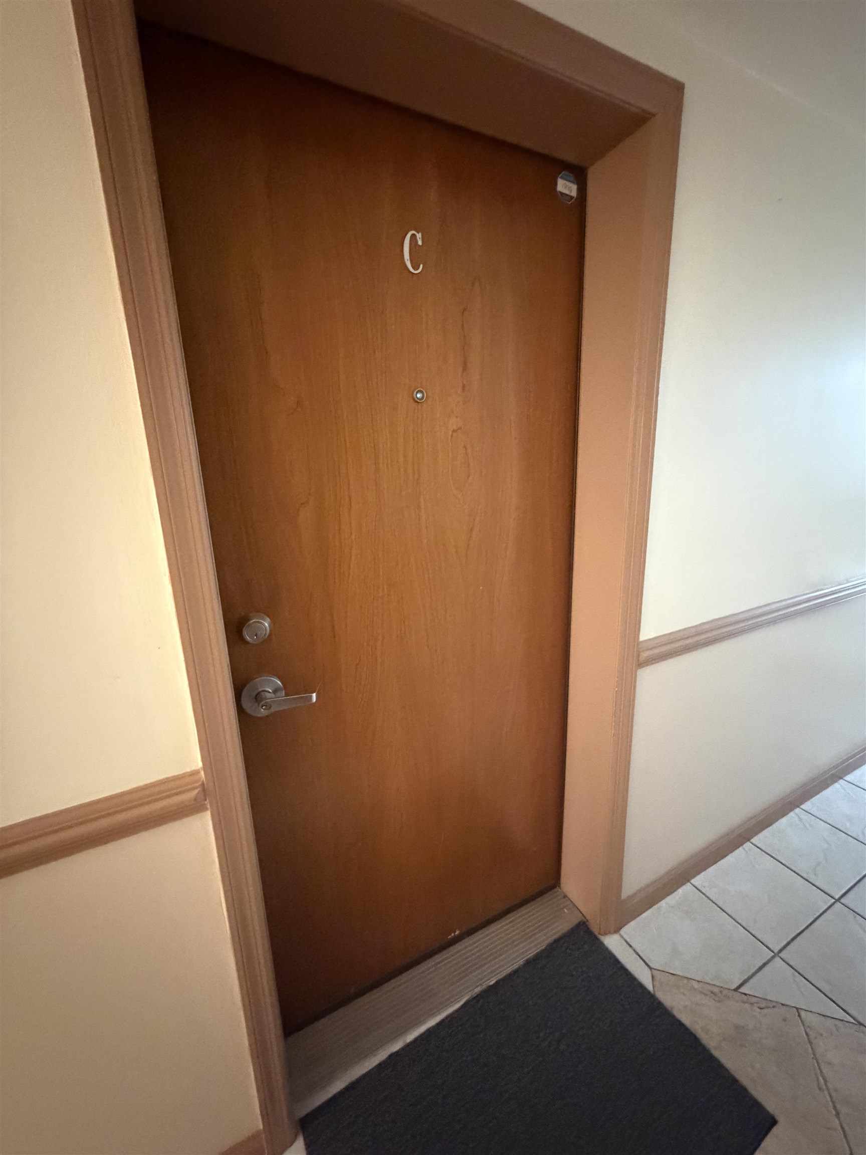 209 40th St 3c Property Photo 16