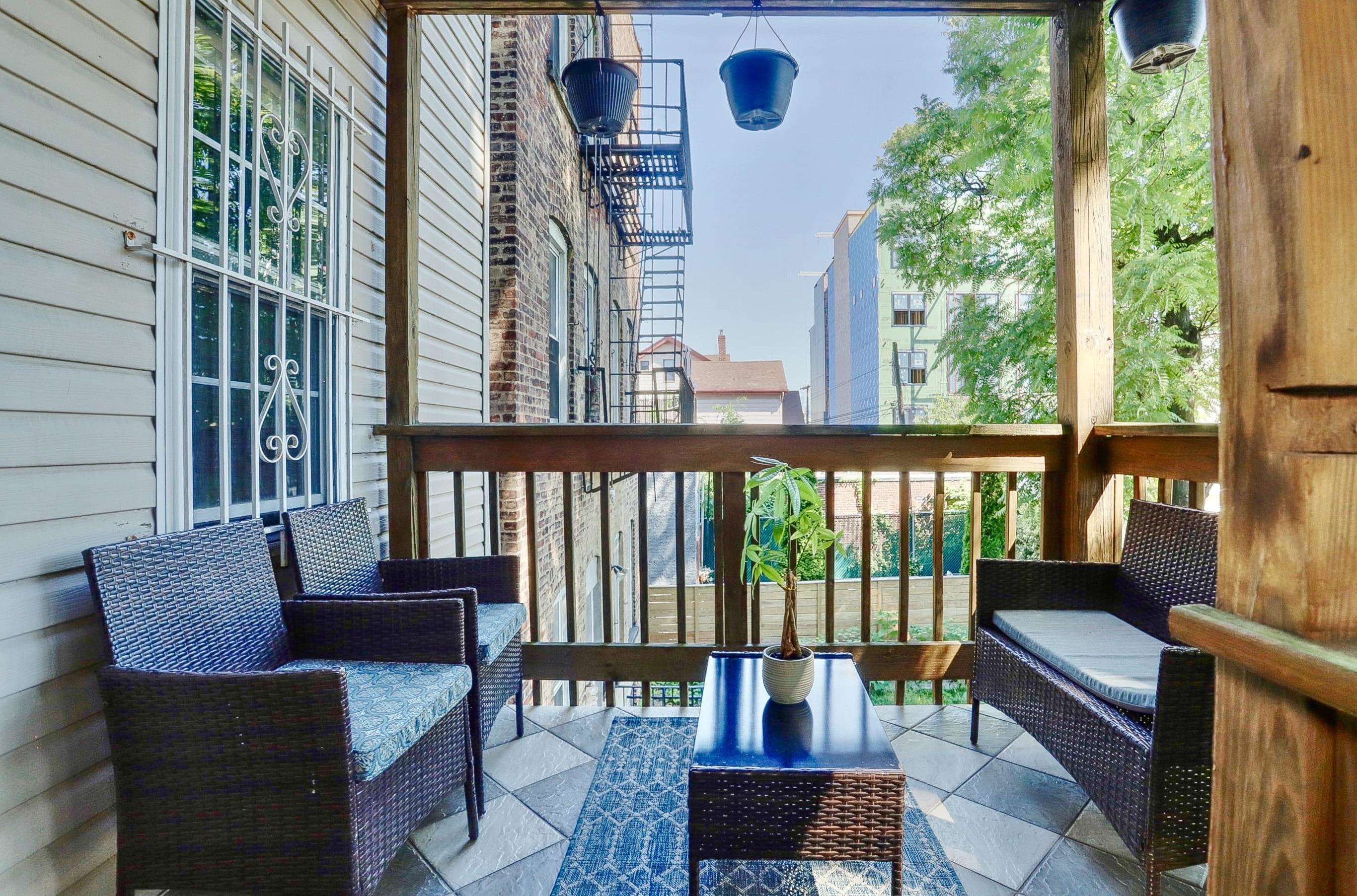 15 Jefferson Ave 2b Property Photo 15