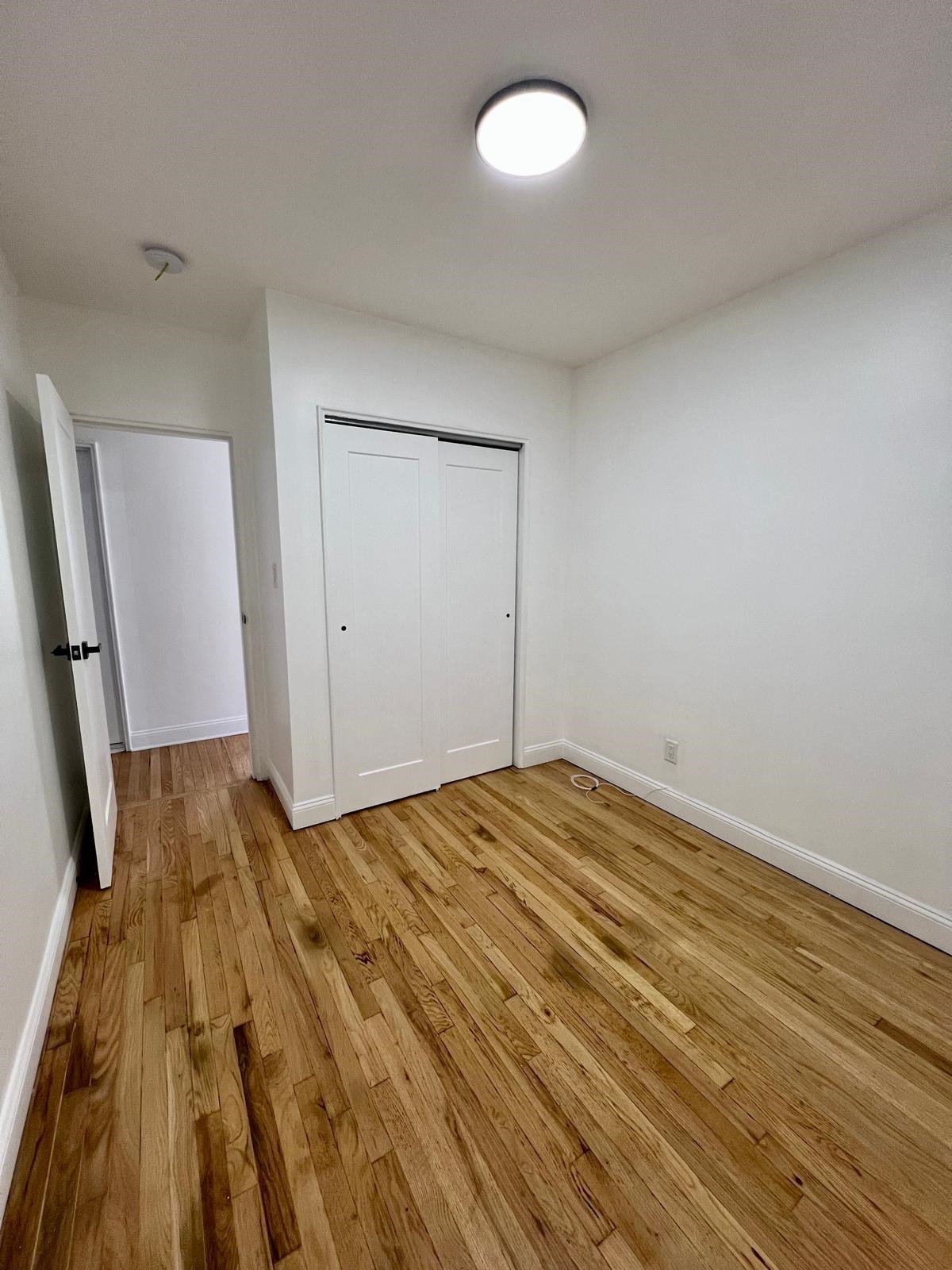 84 Clendenny Ave Property Photo 20