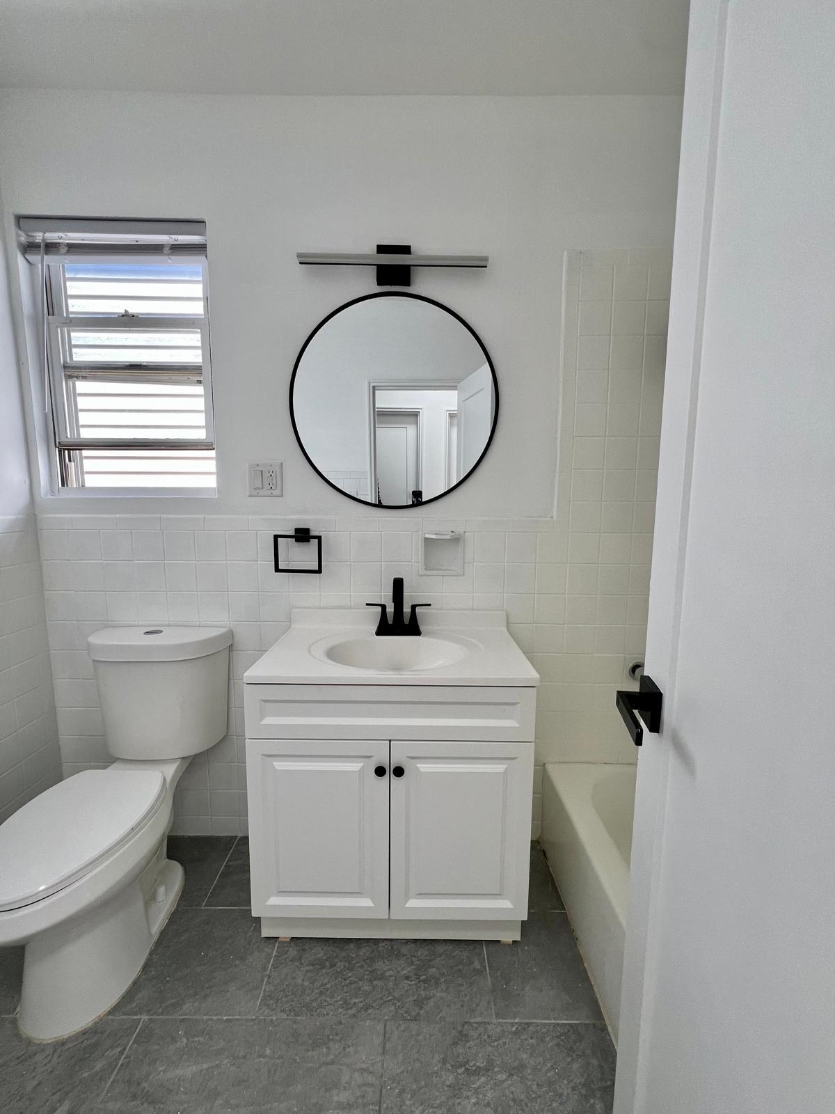 84 Clendenny Ave Property Photo 24
