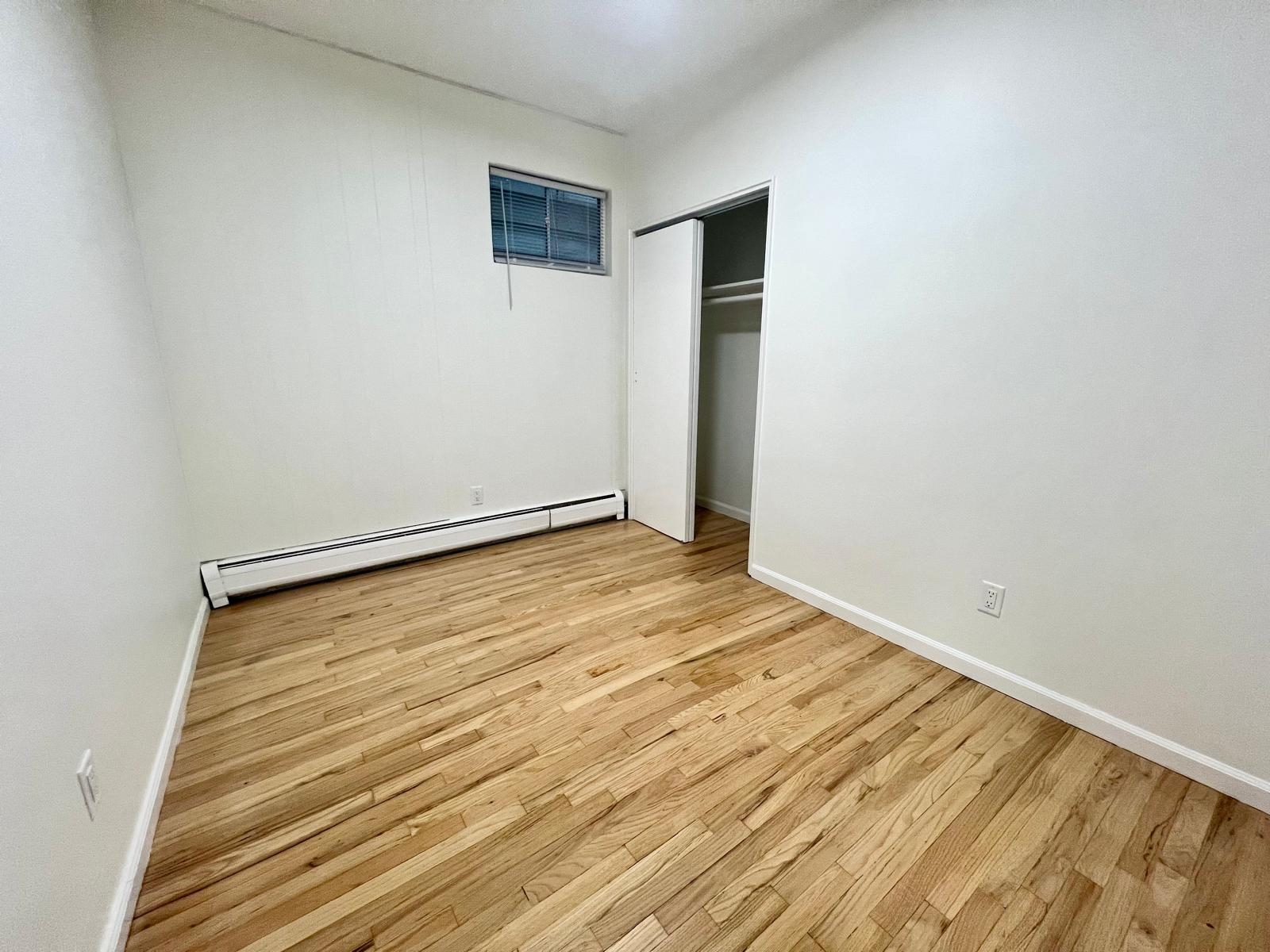 84 Clendenny Ave Property Photo 25
