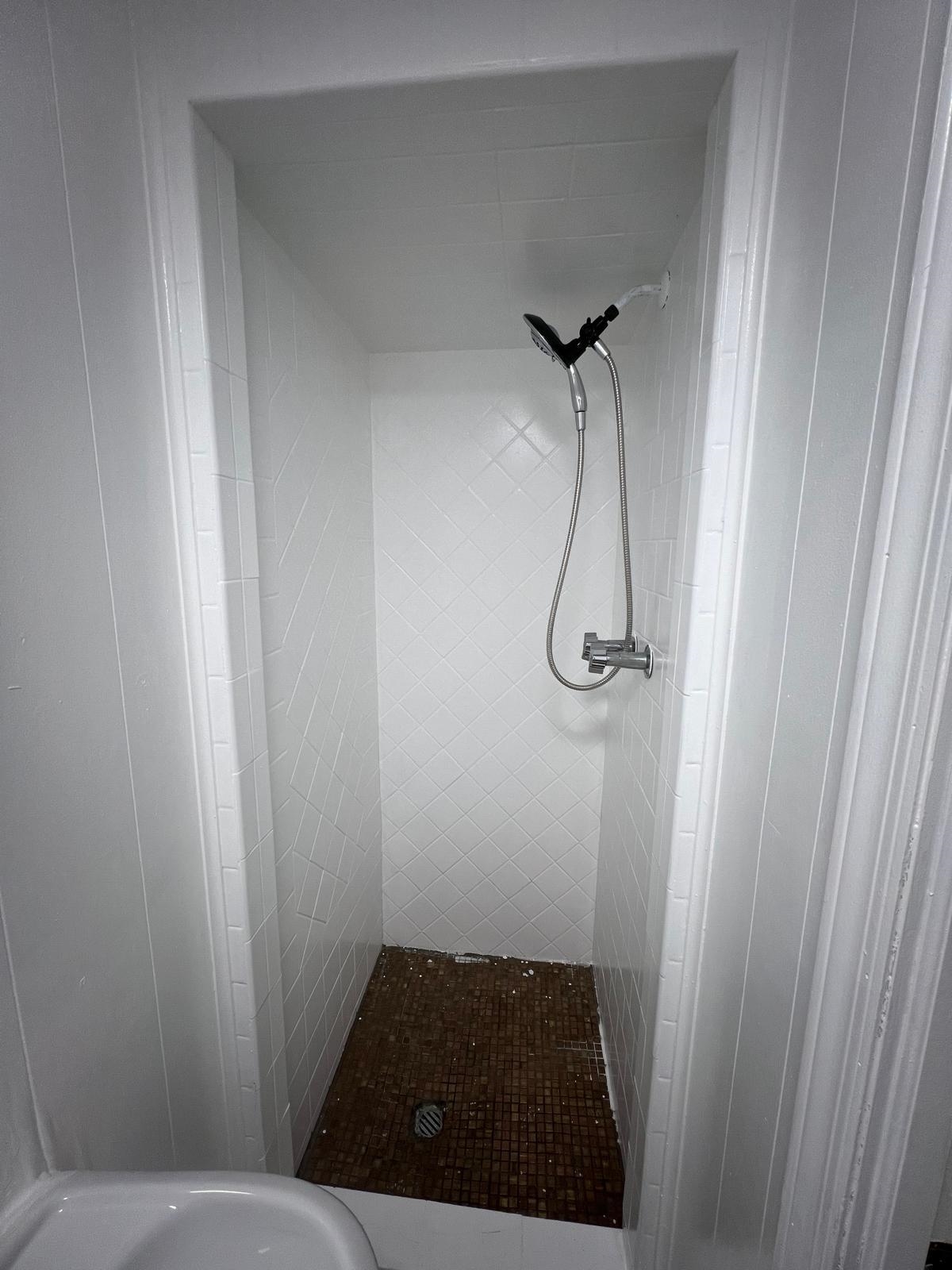 84 Clendenny Ave Property Photo 32