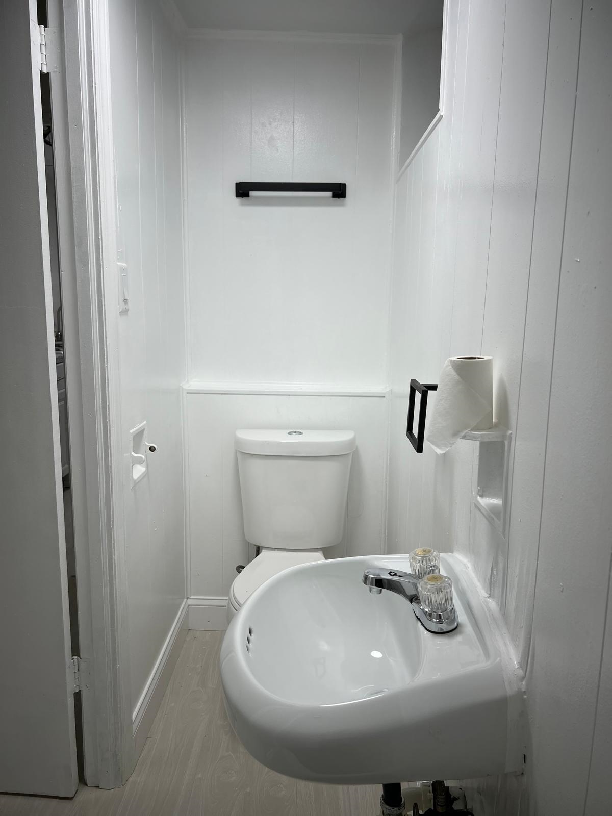 84 Clendenny Ave Property Photo 36