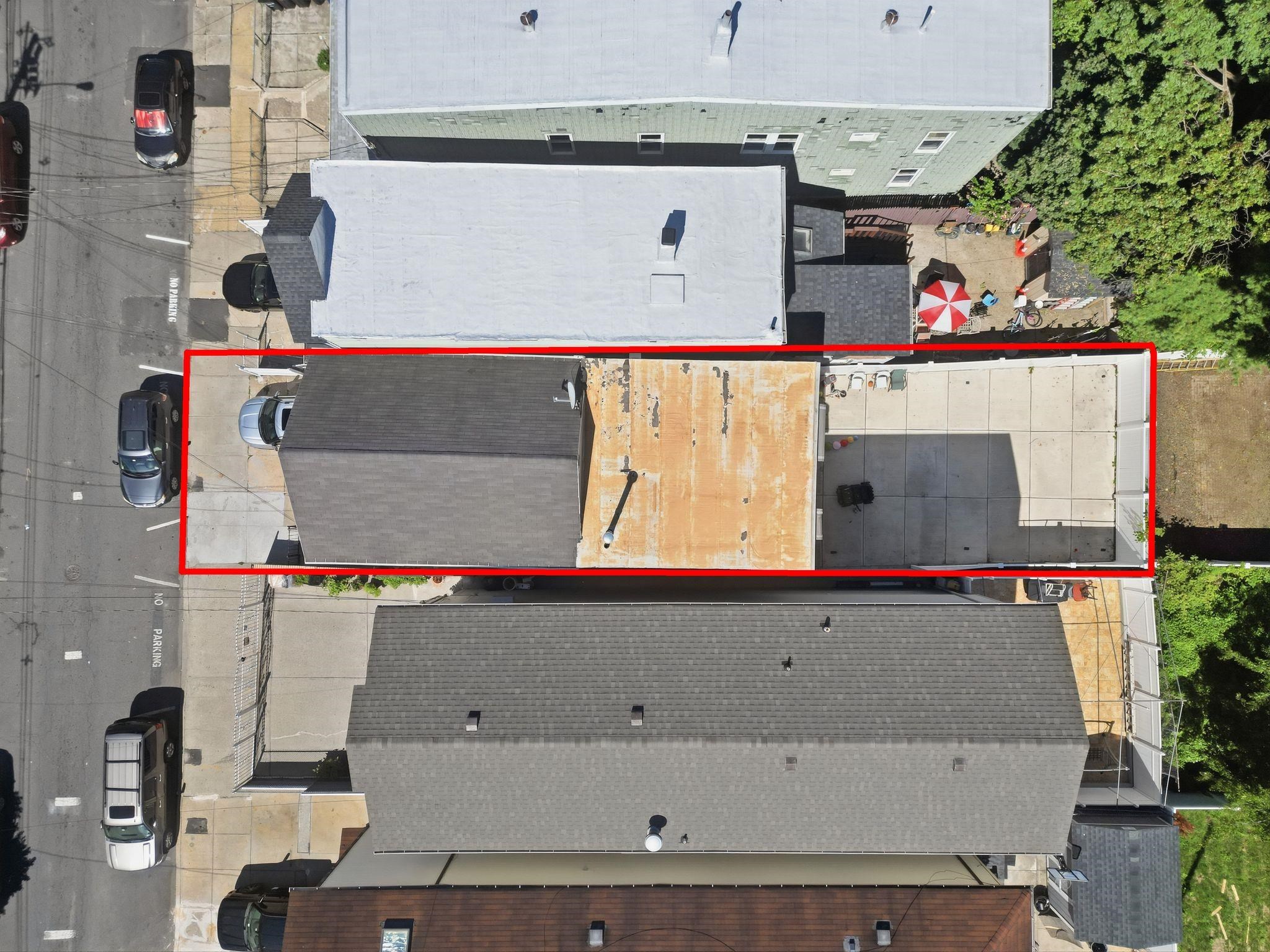 84 Clendenny Ave Property Photo 40