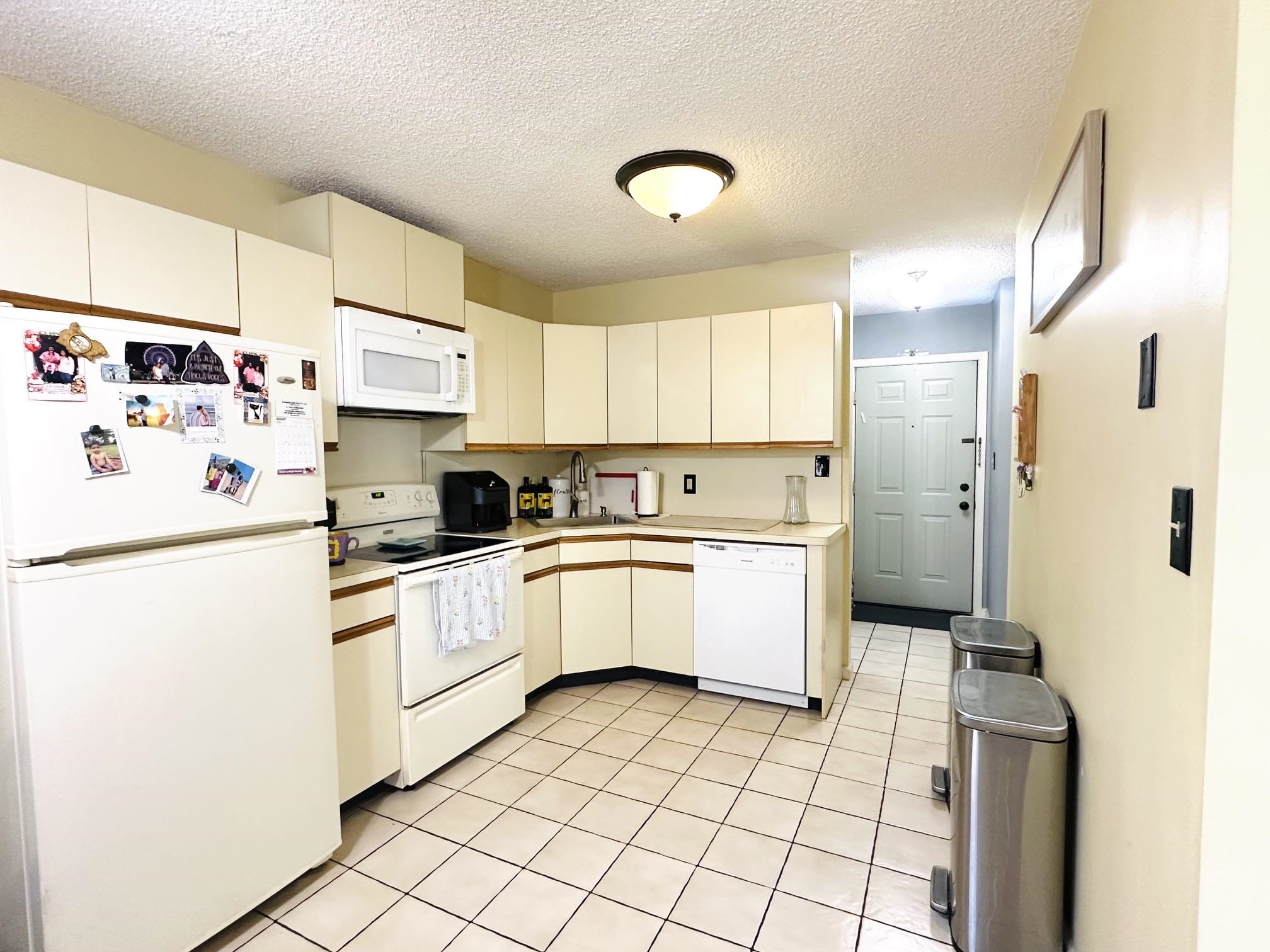 53 West 48th St A2 Property Photo 5