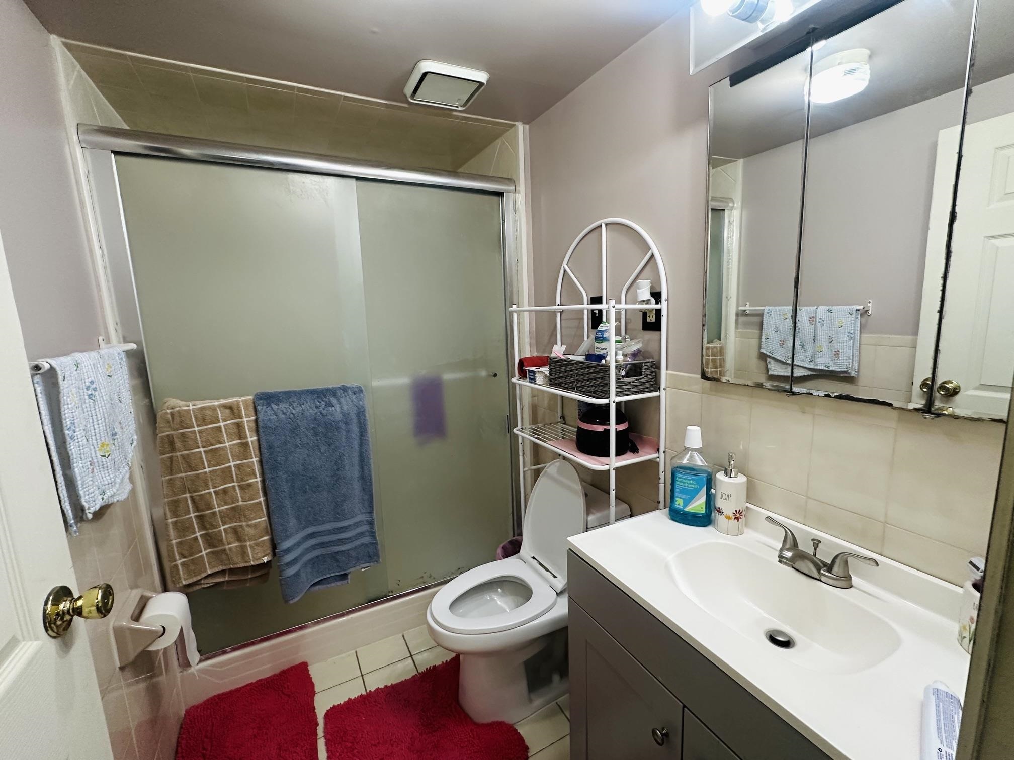 53 West 48th St A2 Property Photo 8