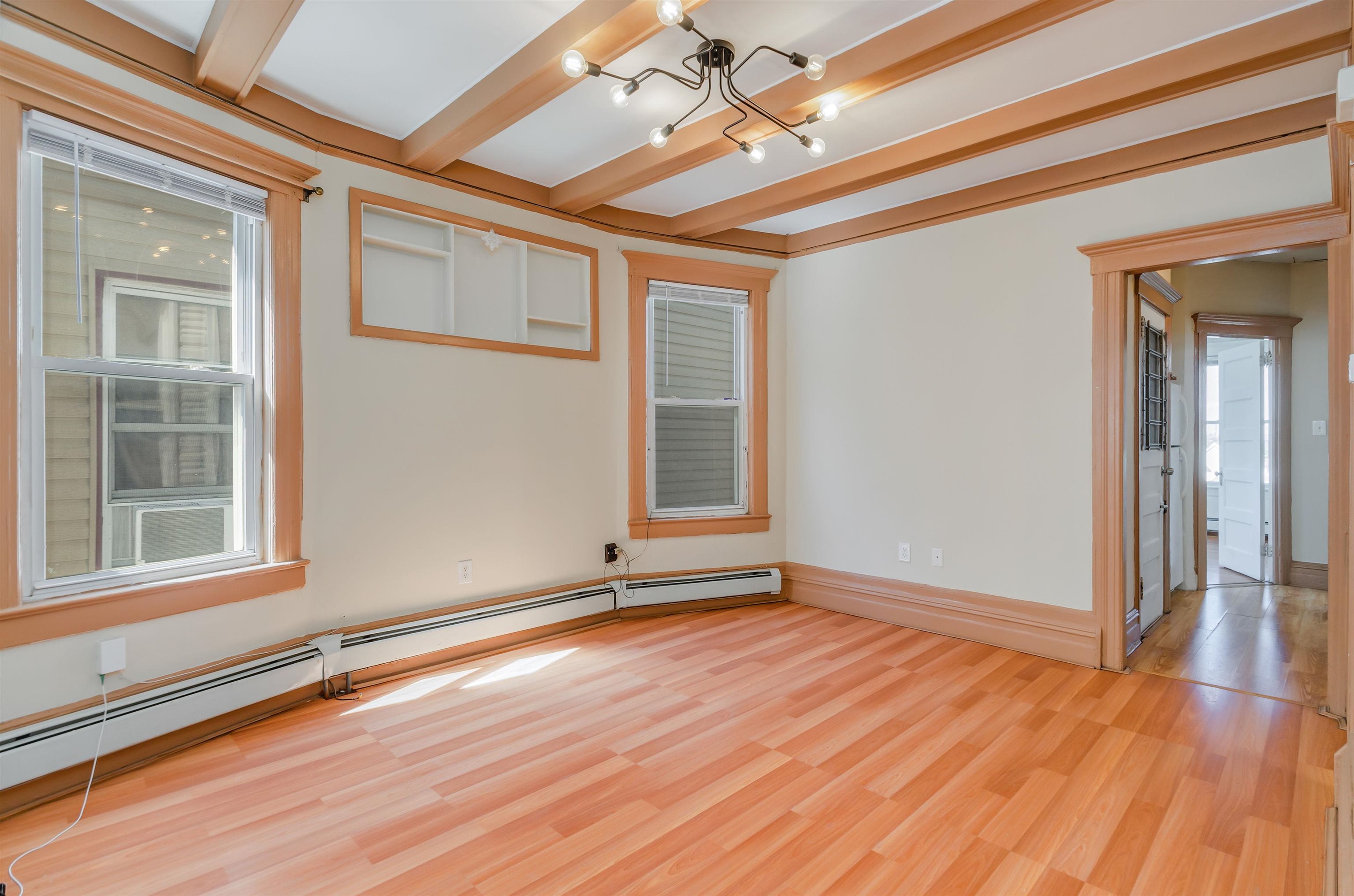 27 ROMAINE AVE 2 Property Photo 1