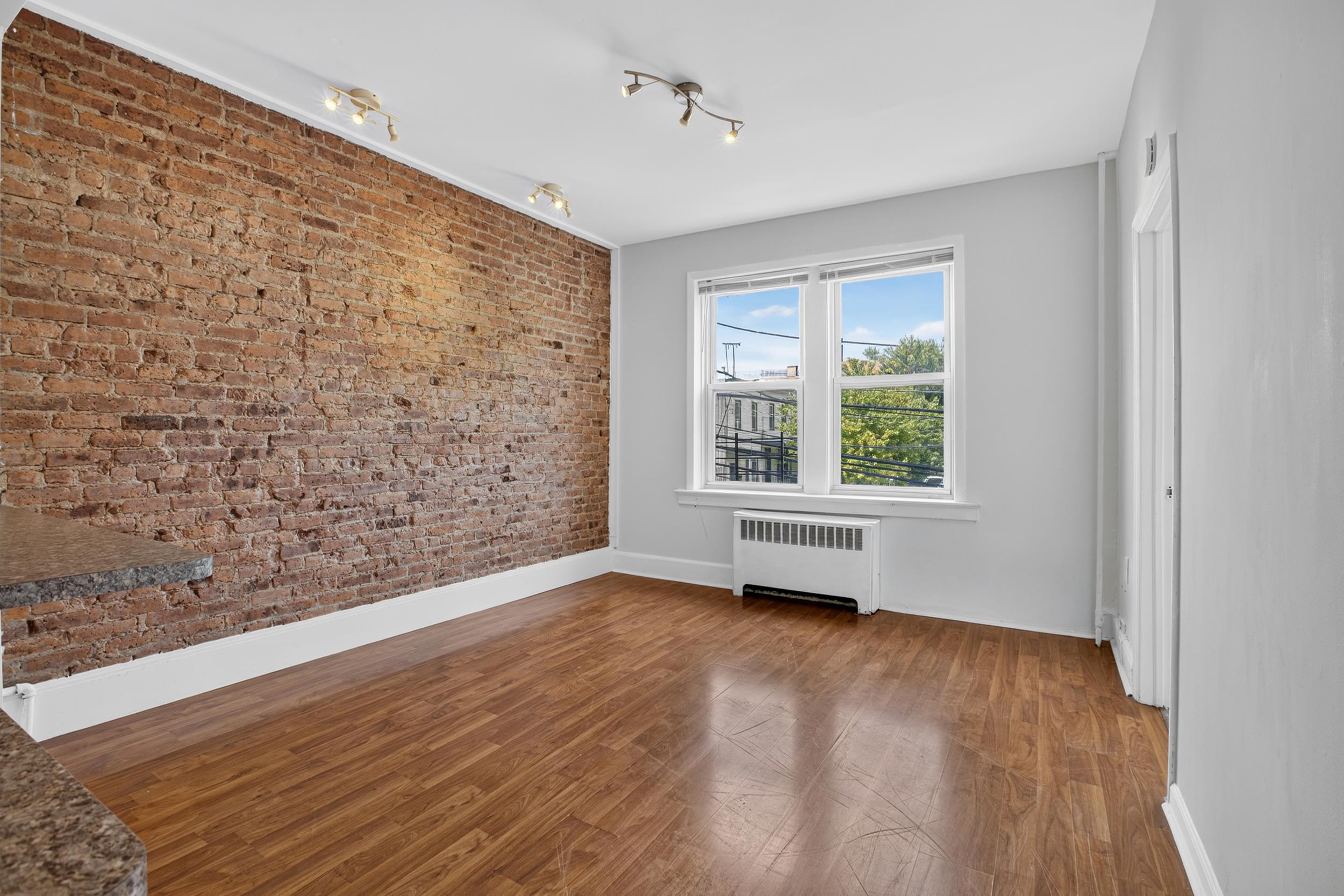 21 66th St 3 Property Photo 2