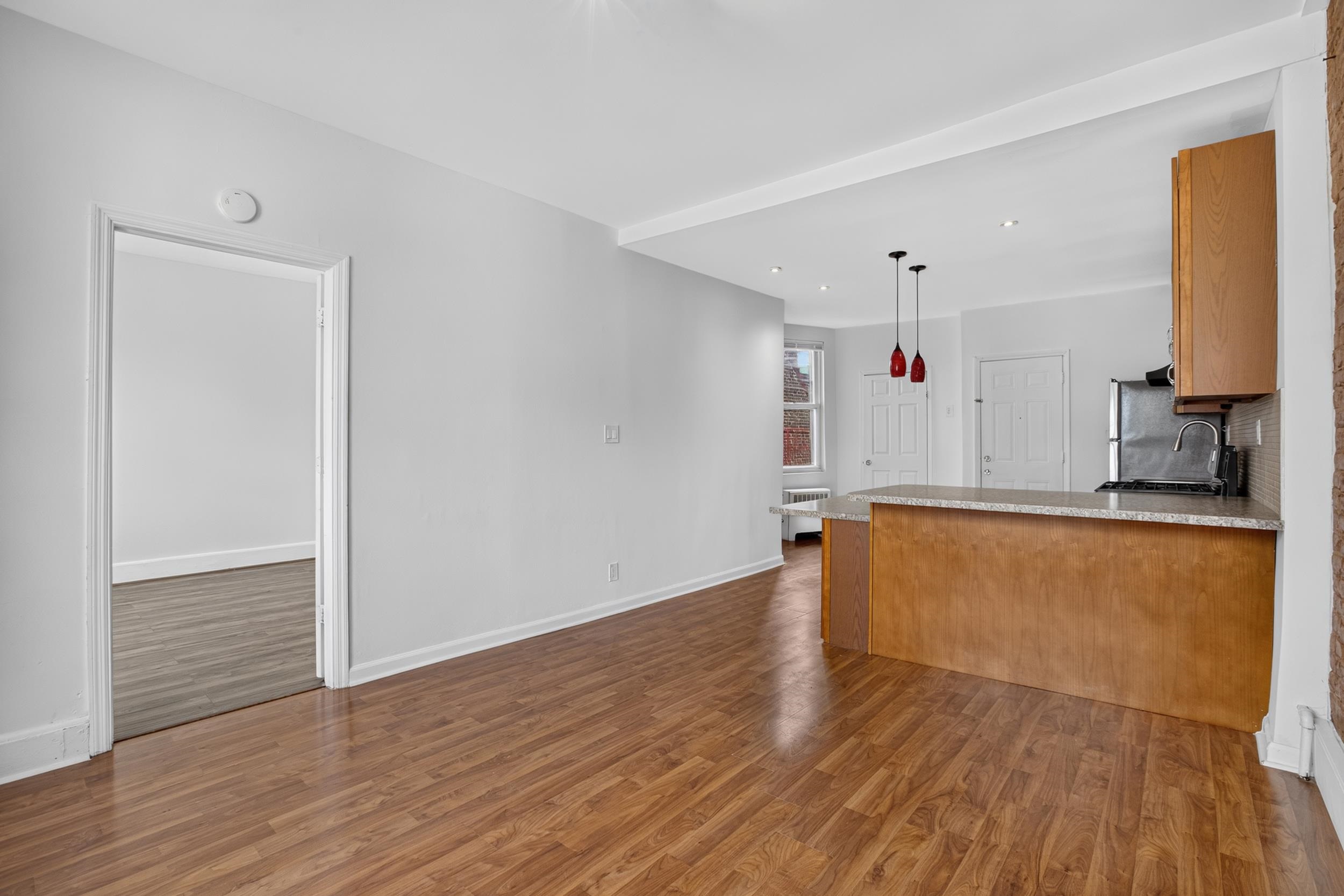 21 66th St 3 Property Photo 6