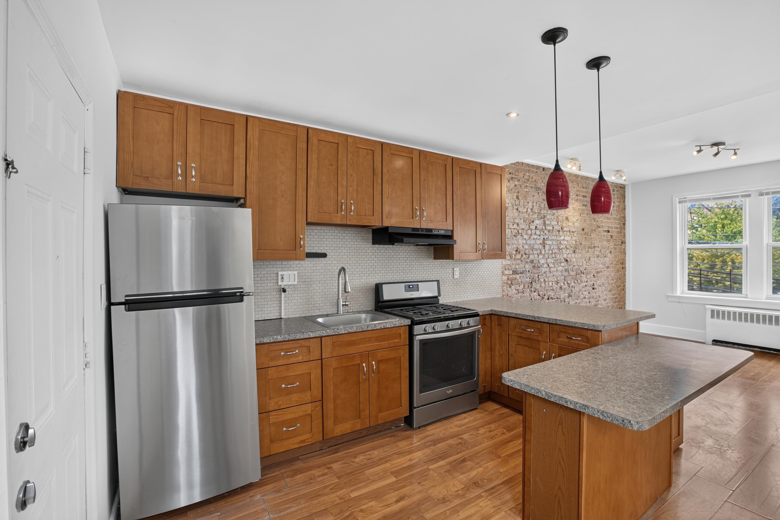 21 66th St 3 Property Photo 10