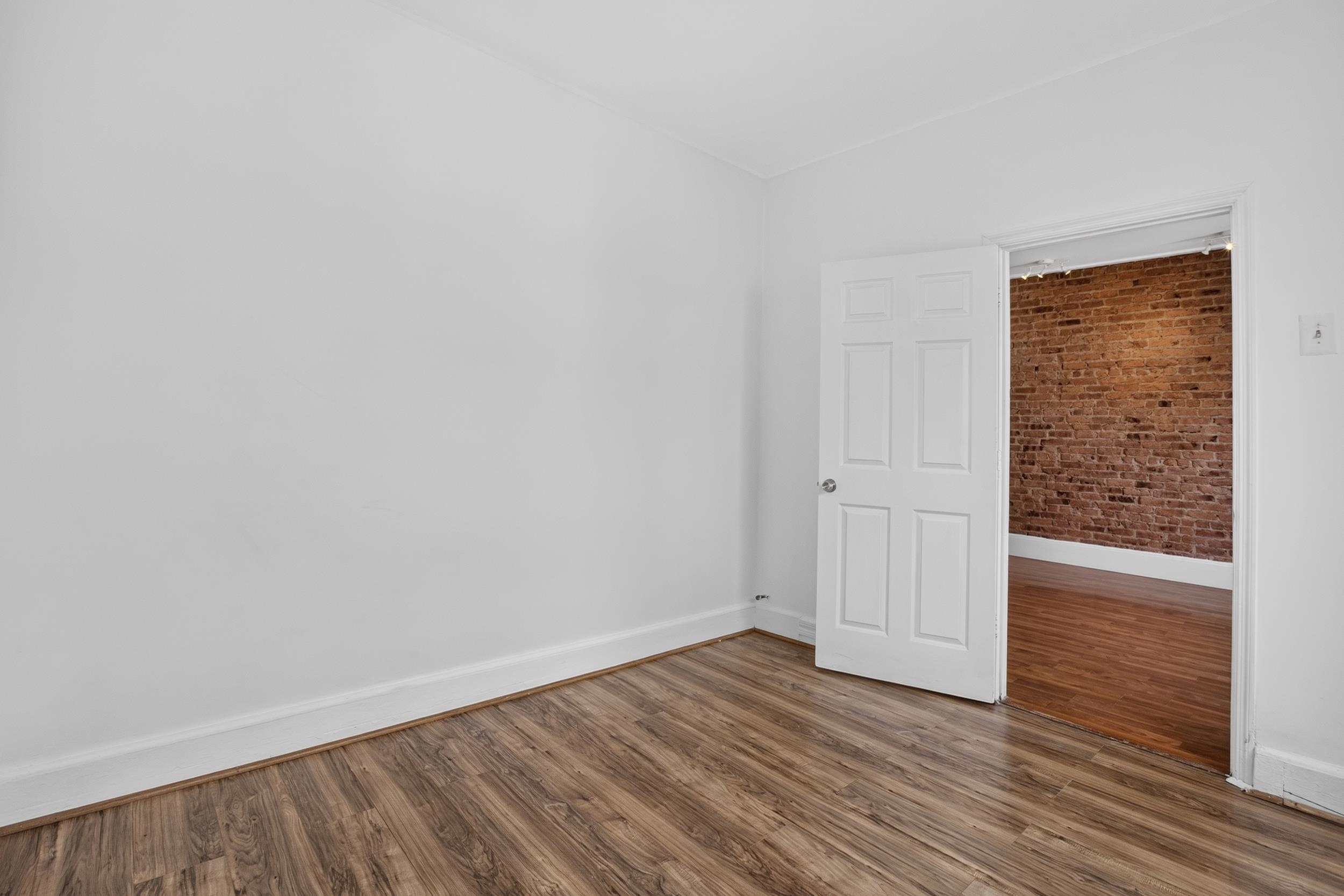 21 66th St 3 Property Photo 14