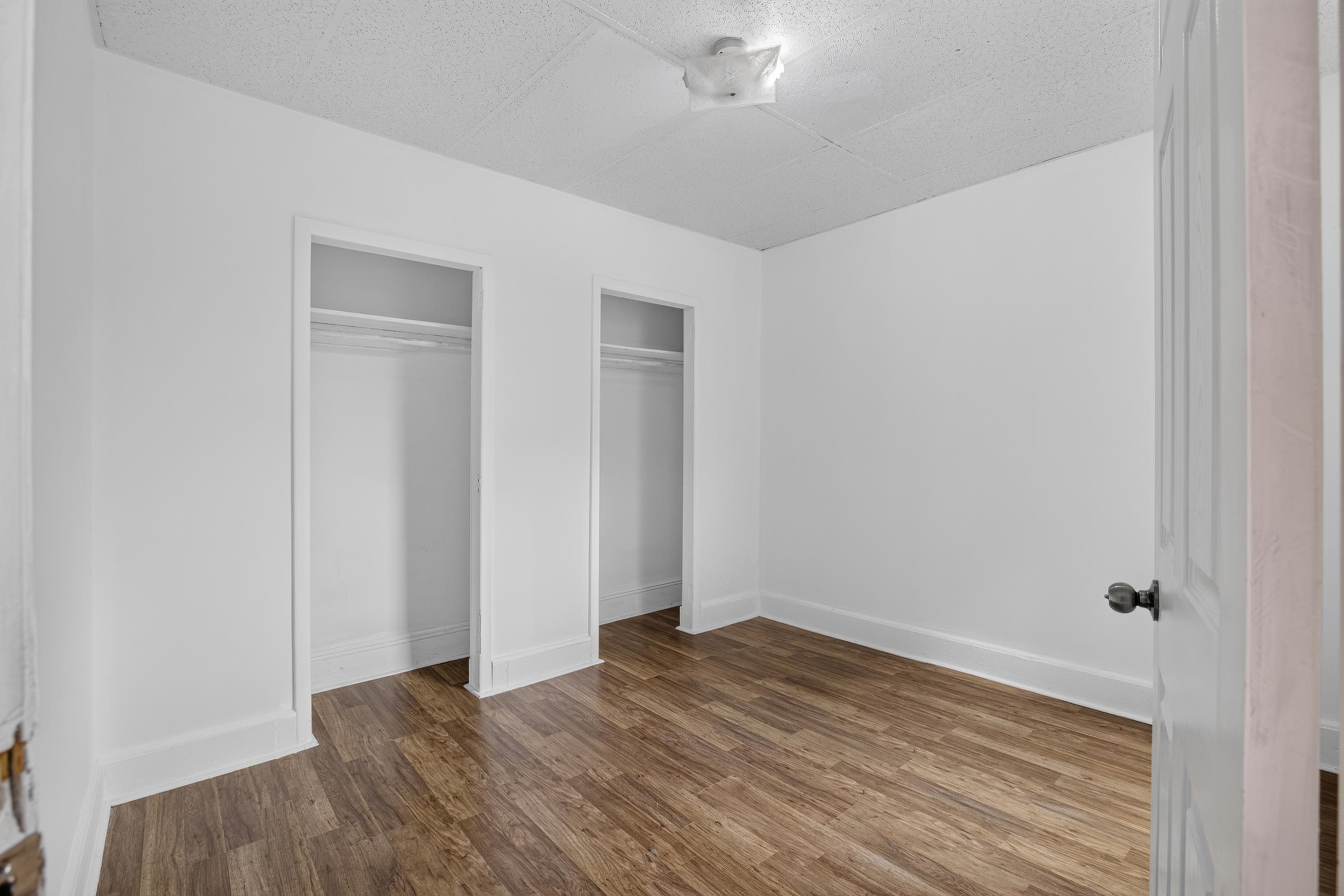 21 66th St 3 Property Photo 16