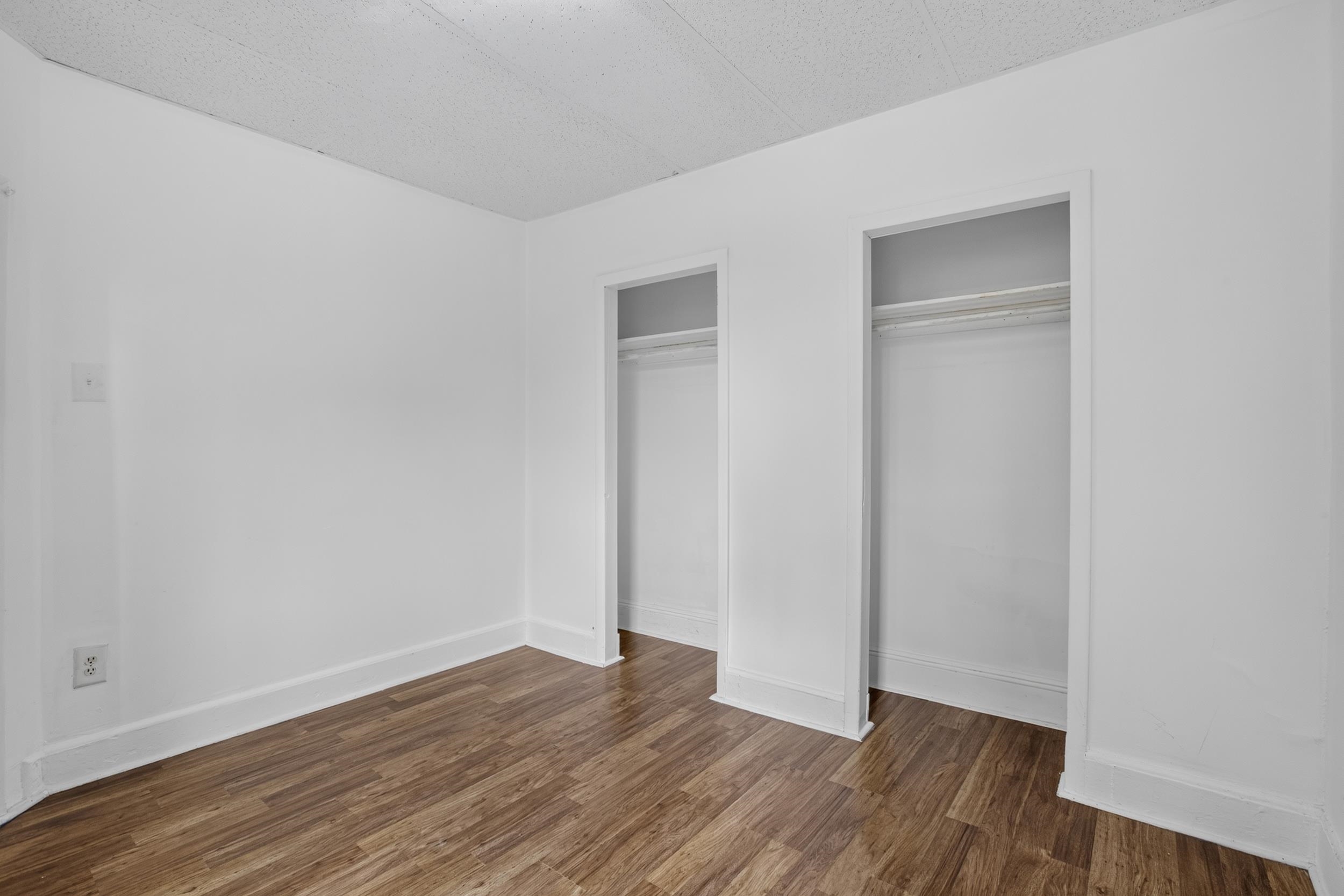 21 66th St 3 Property Photo 17