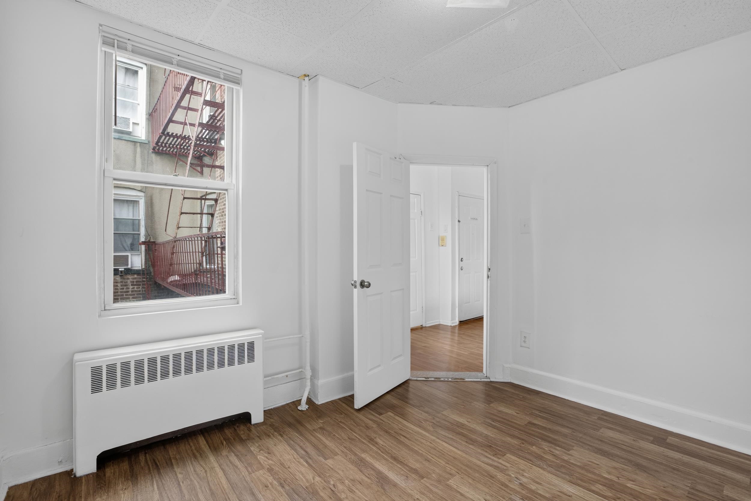 21 66th St 3 Property Photo 18