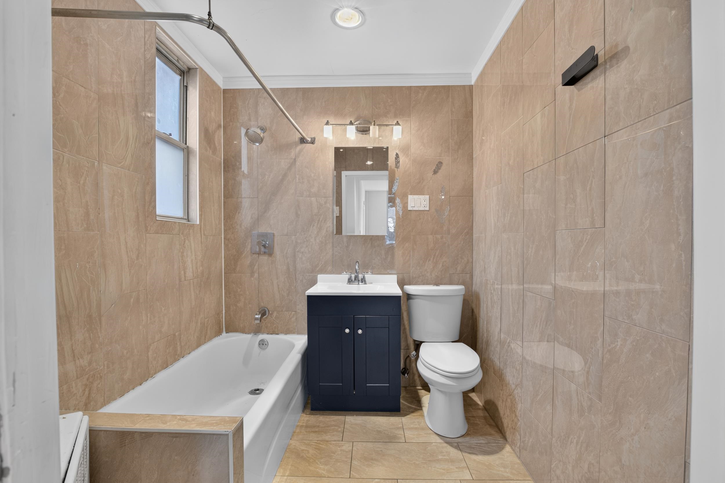 21 66th St 3 Property Photo 19