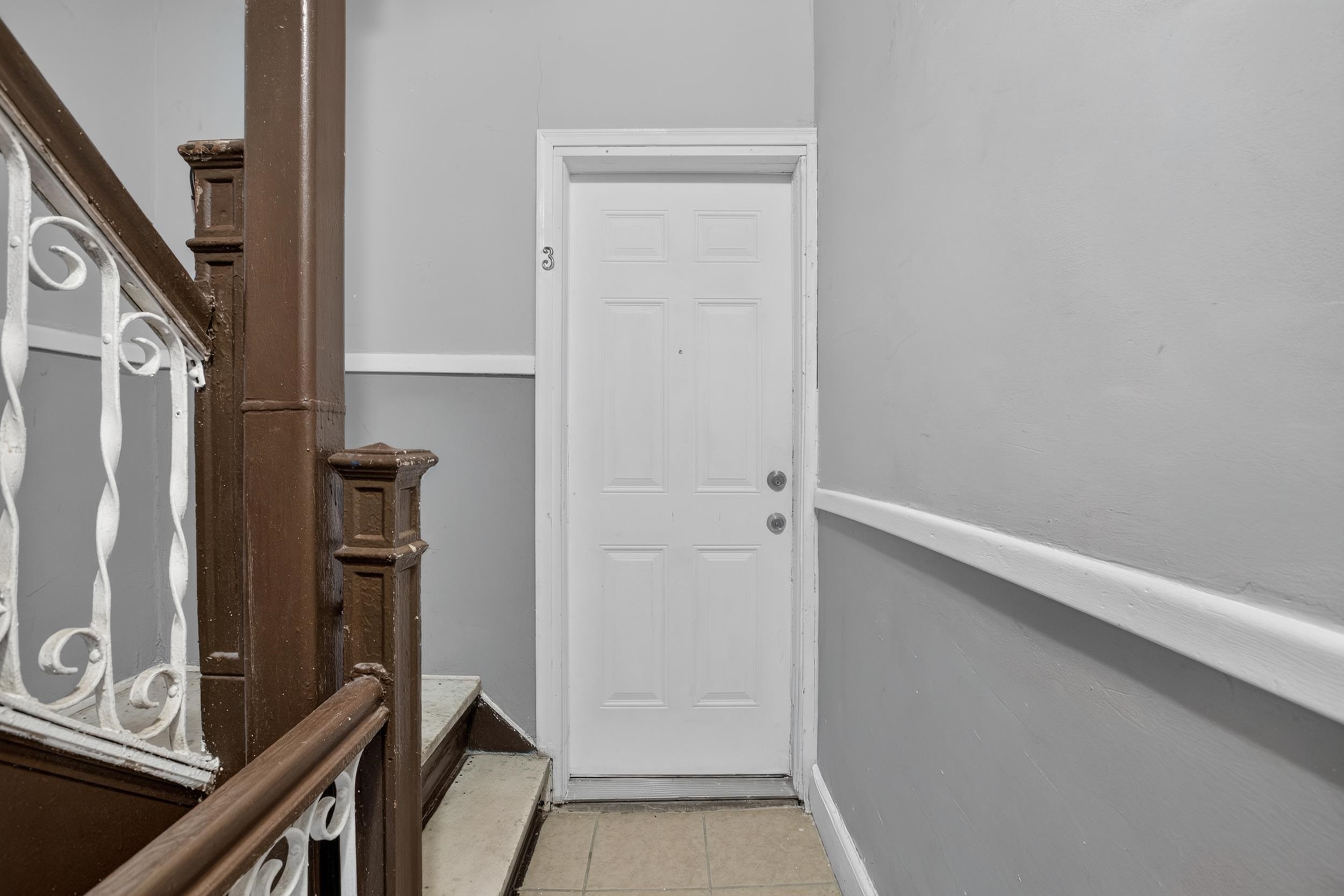21 66th St 3 Property Photo 20