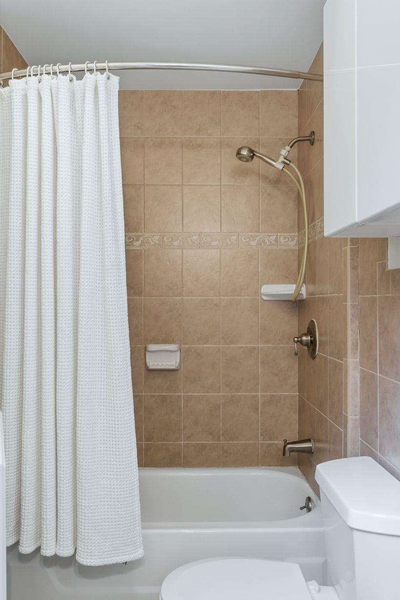 298 2nd St 3l Property Photo 22
