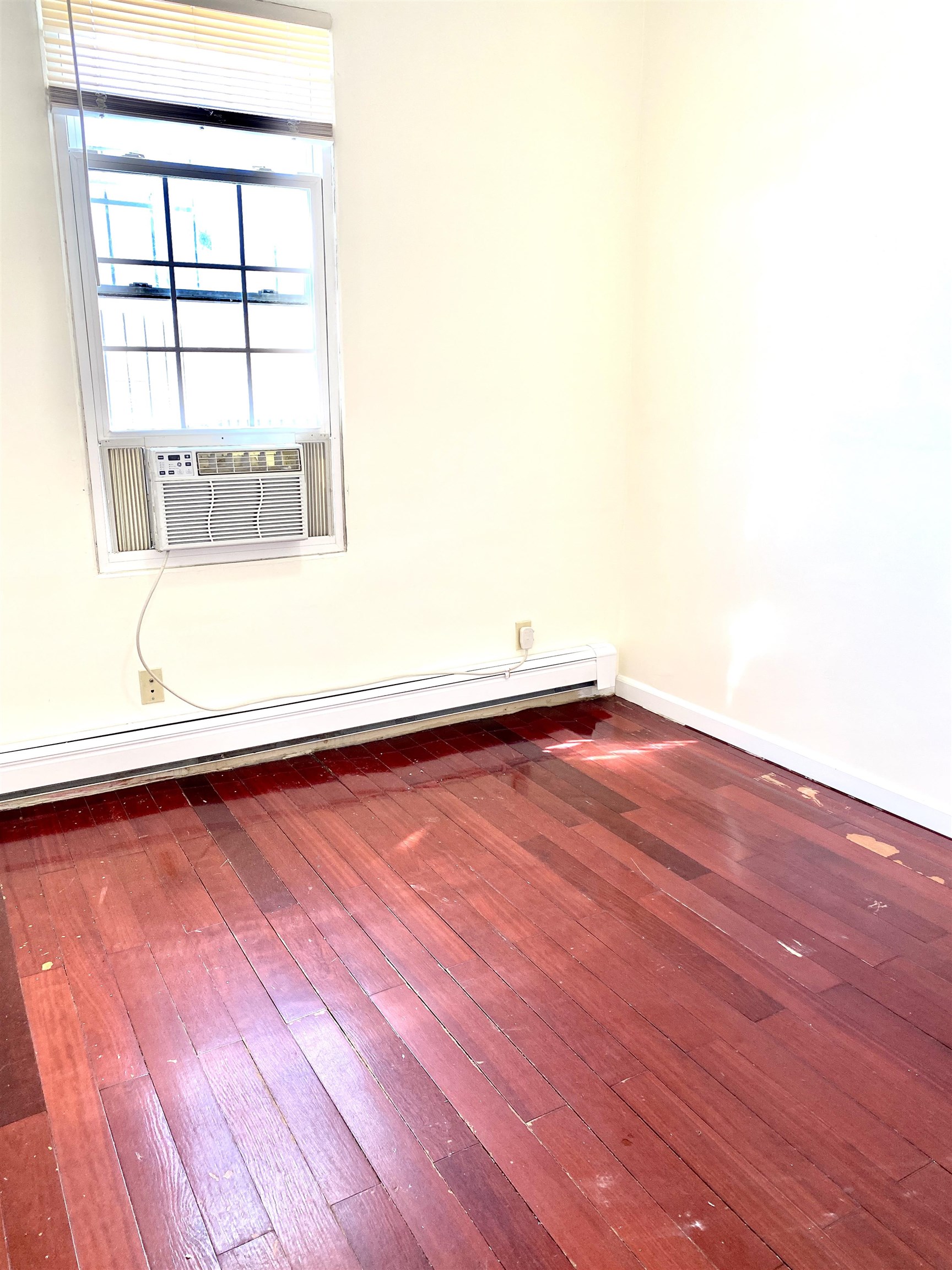 325 Central Ave 3 Property Photo 12
