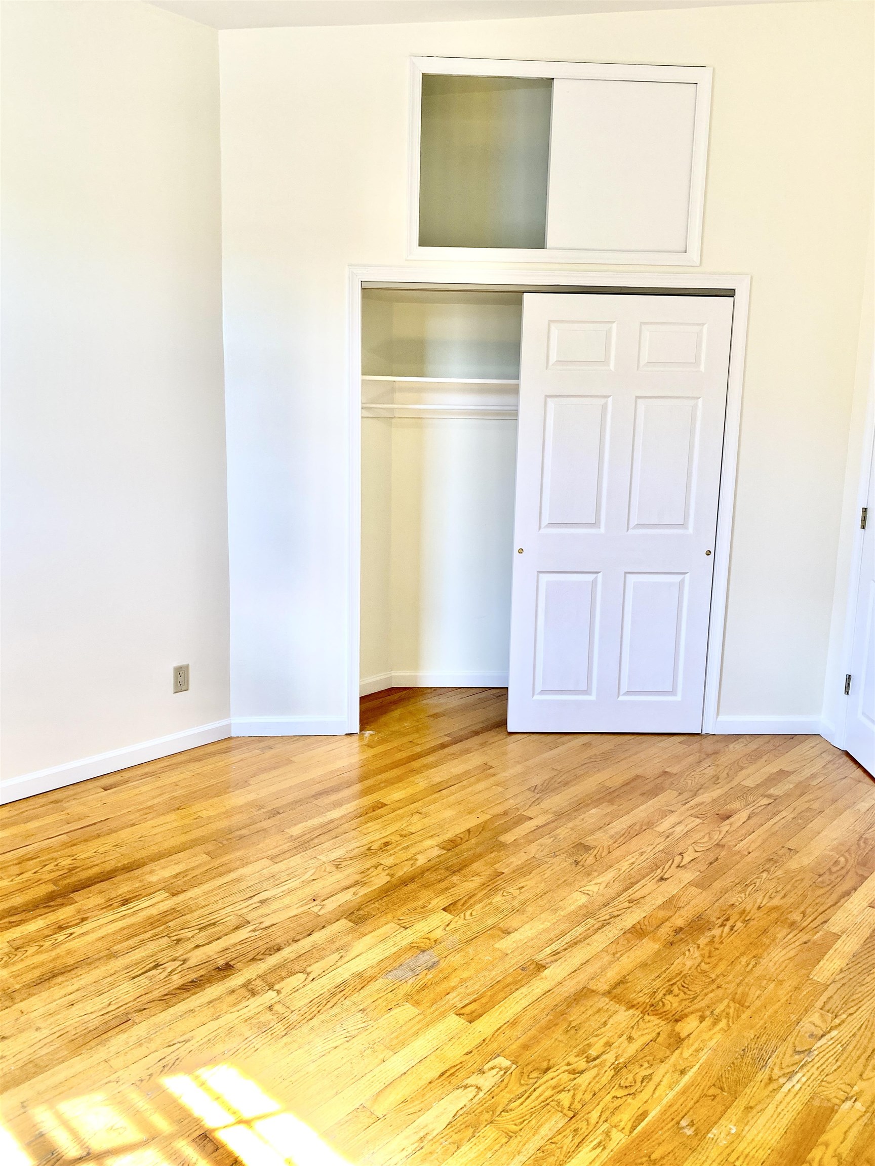 325 Central Ave 3 Property Photo 13