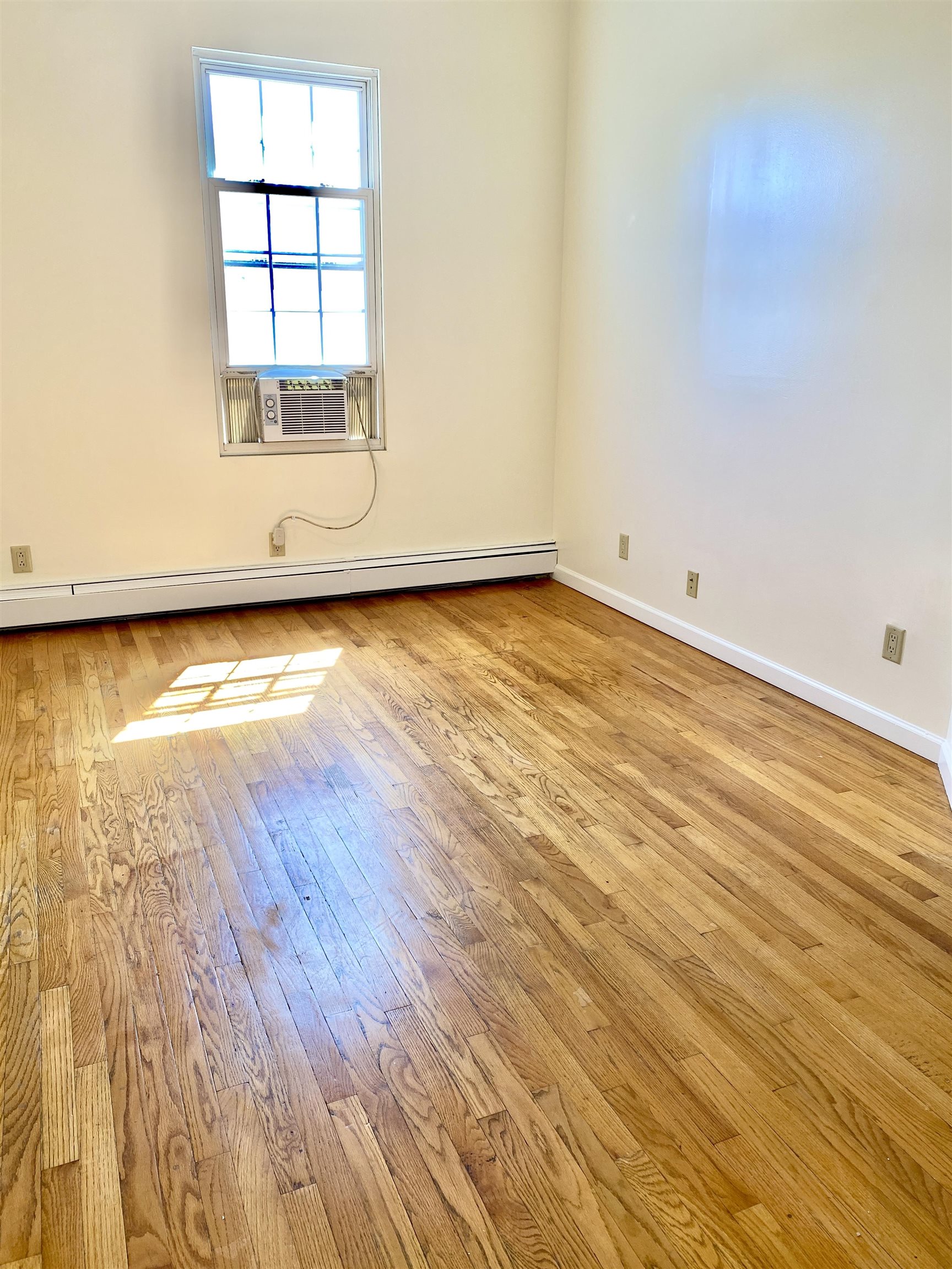 325 Central Ave 3 Property Photo 14