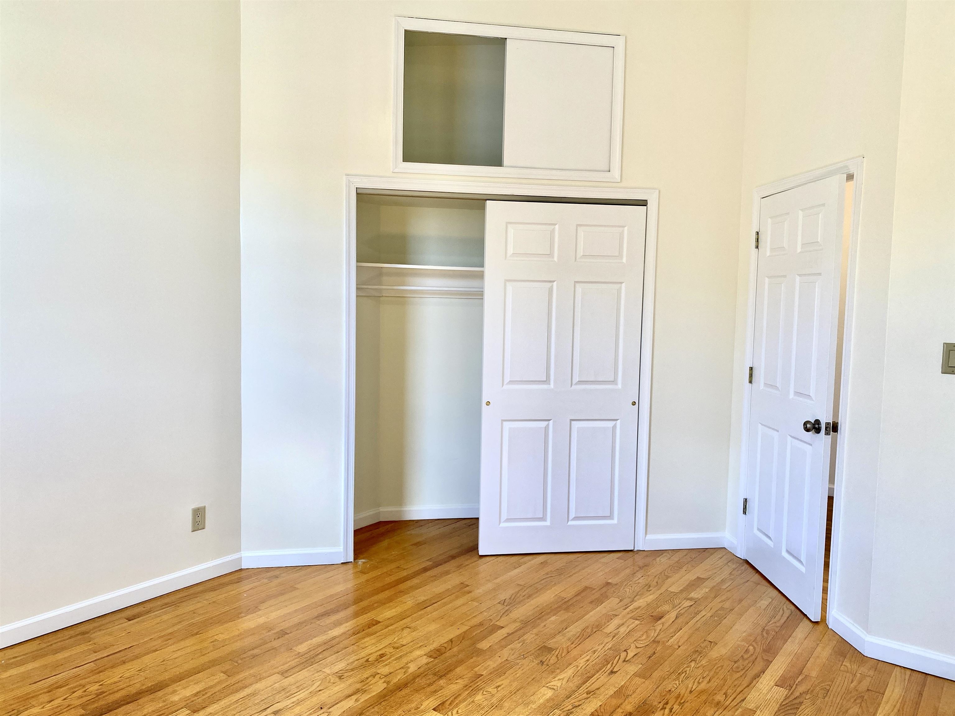 325 Central Ave 3 Property Photo 15