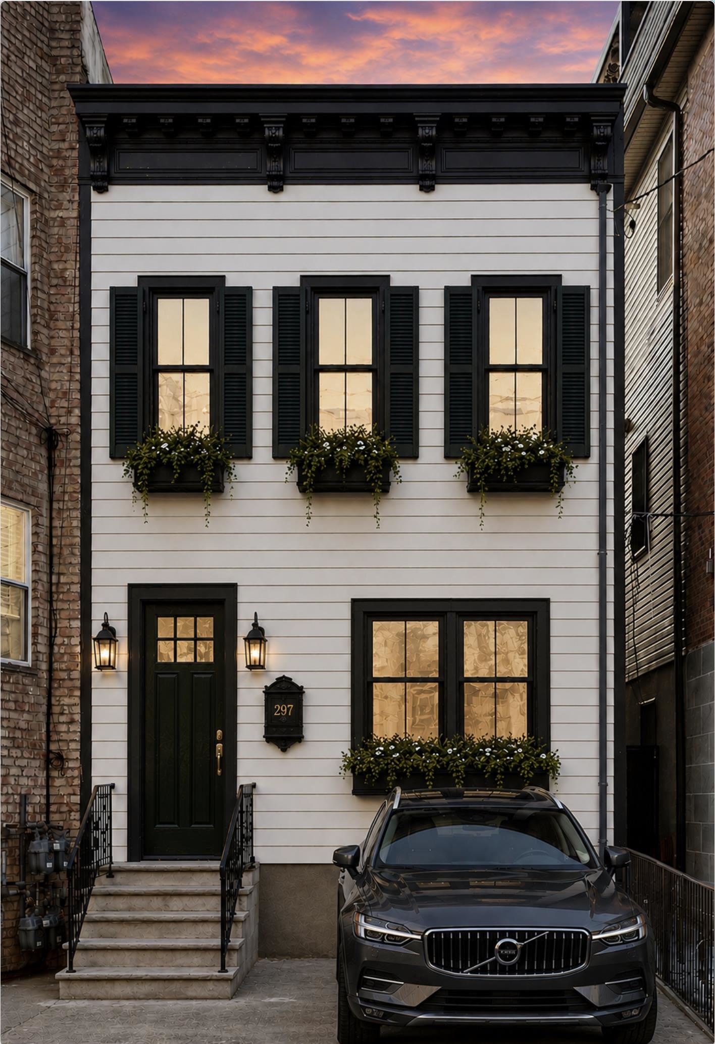 297 New York Ave Property Photo 1