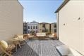297 New York Ave Property Photo 23