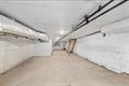 297 New York Ave Property Photo 25