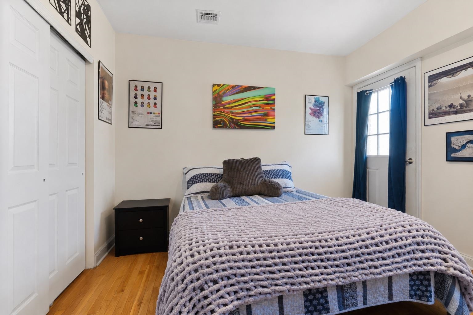 218 Jackson St 7b Property Photo 6