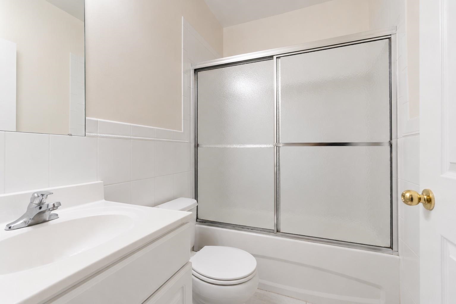 218 Jackson St 7b Property Photo 14