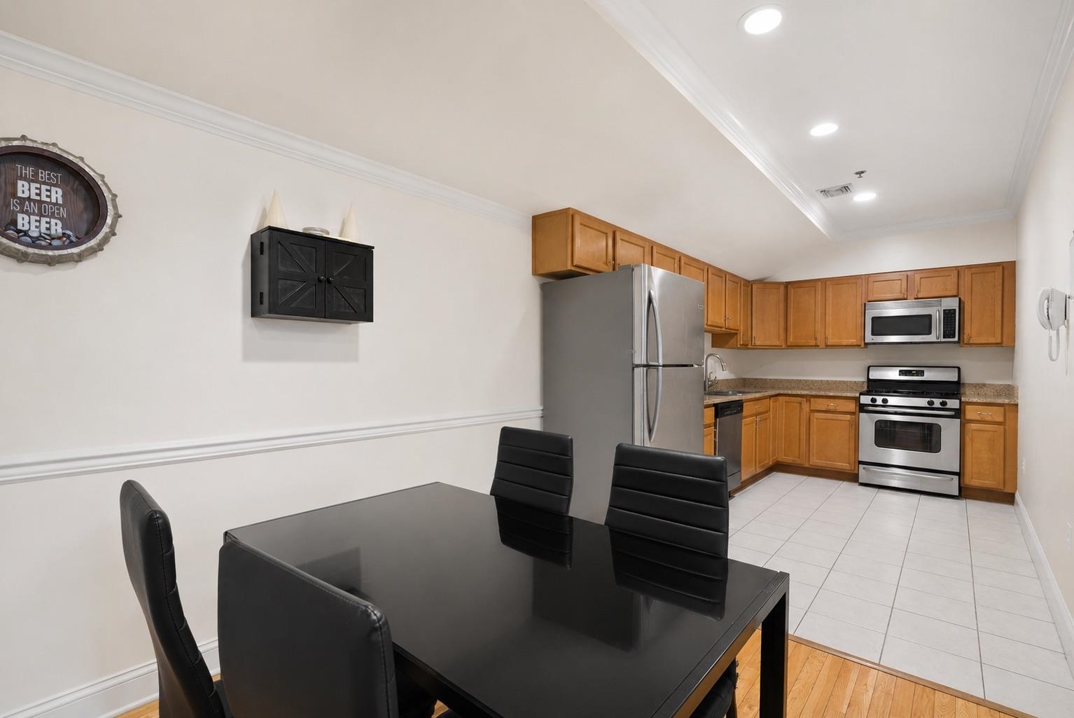 218 Jackson St 7b Property Photo 15