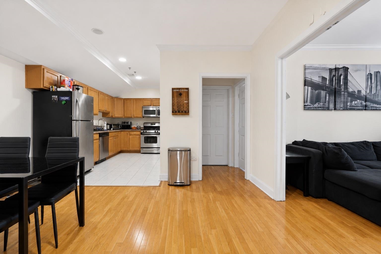 218 Jackson St 7b Property Photo 30