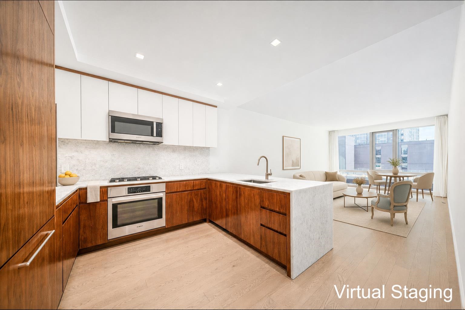 75 PARK LANE SOUTH 508 Property Photo 1
