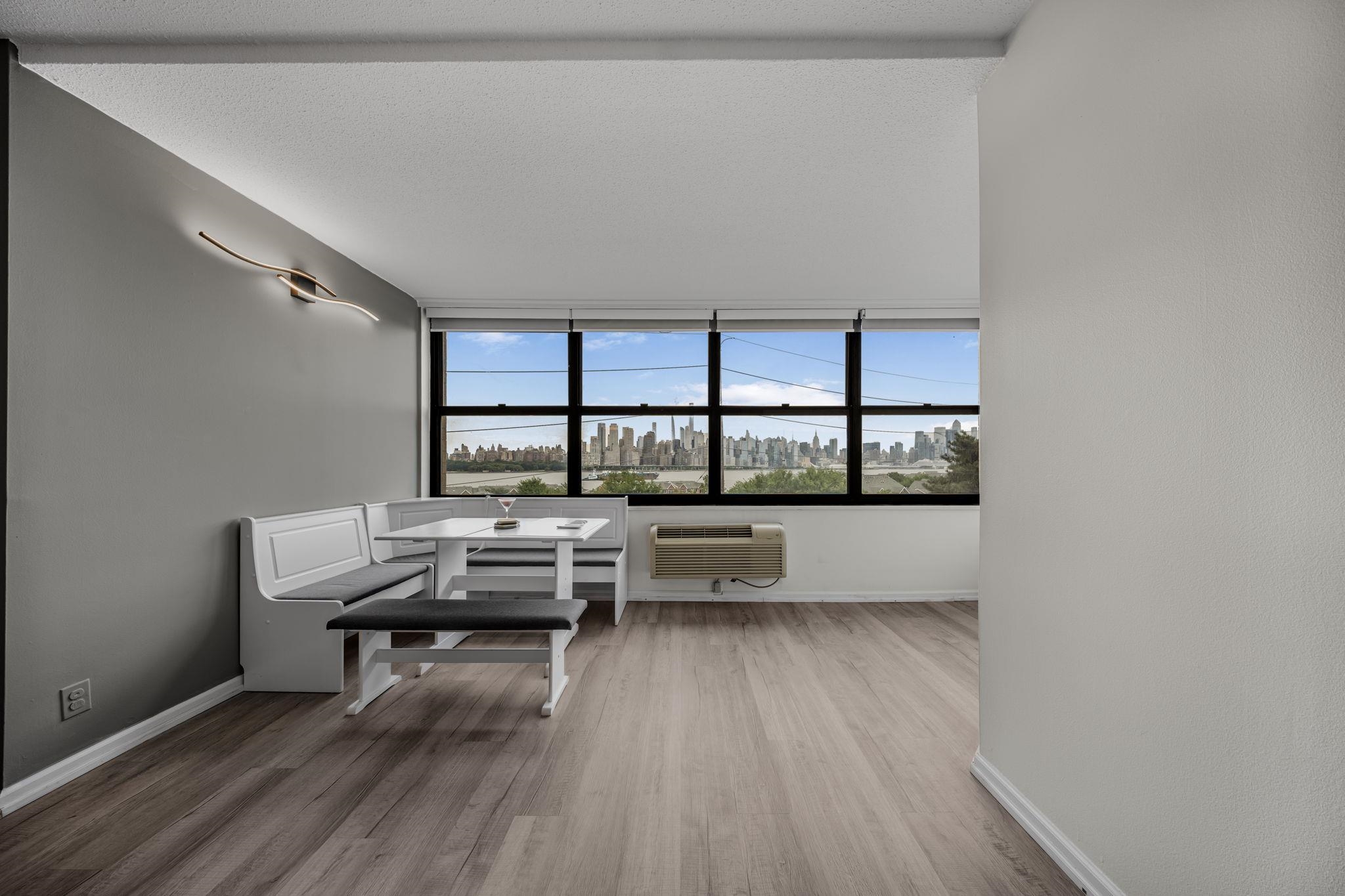 7002 Blvd East 6f Property Photo 10