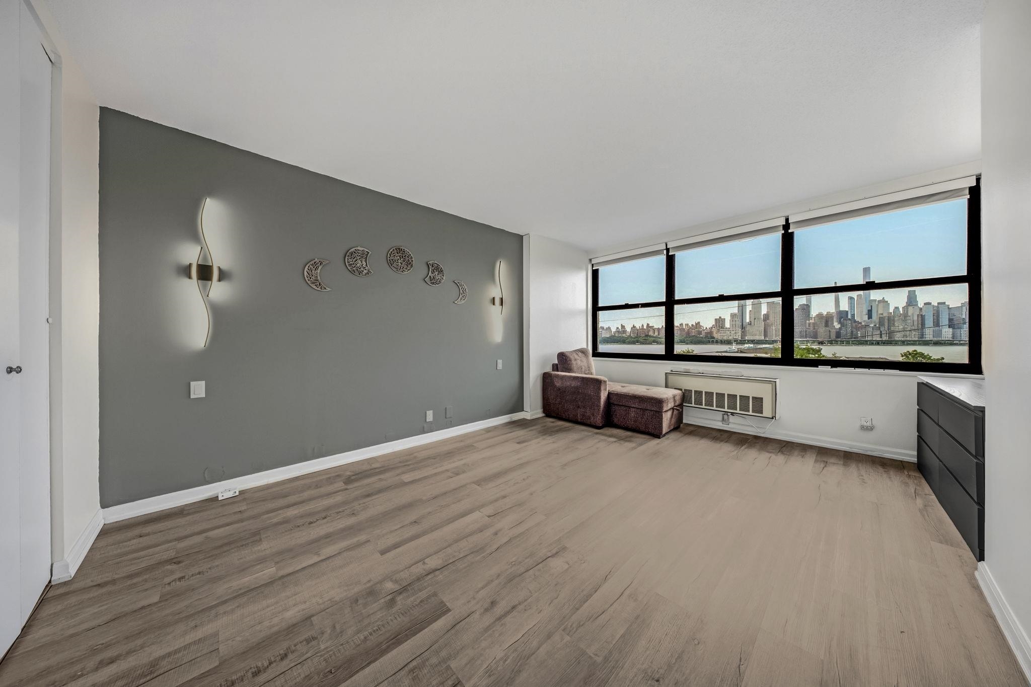 7002 Blvd East 6f Property Photo 22
