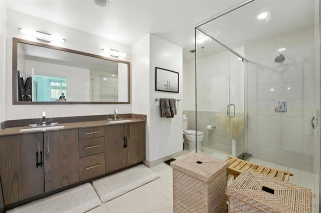 1100 Maxwell Lane 622 Property Photo 17