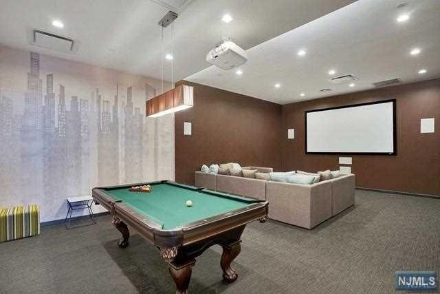 320 Adolphus Ave 316 Property Photo 25