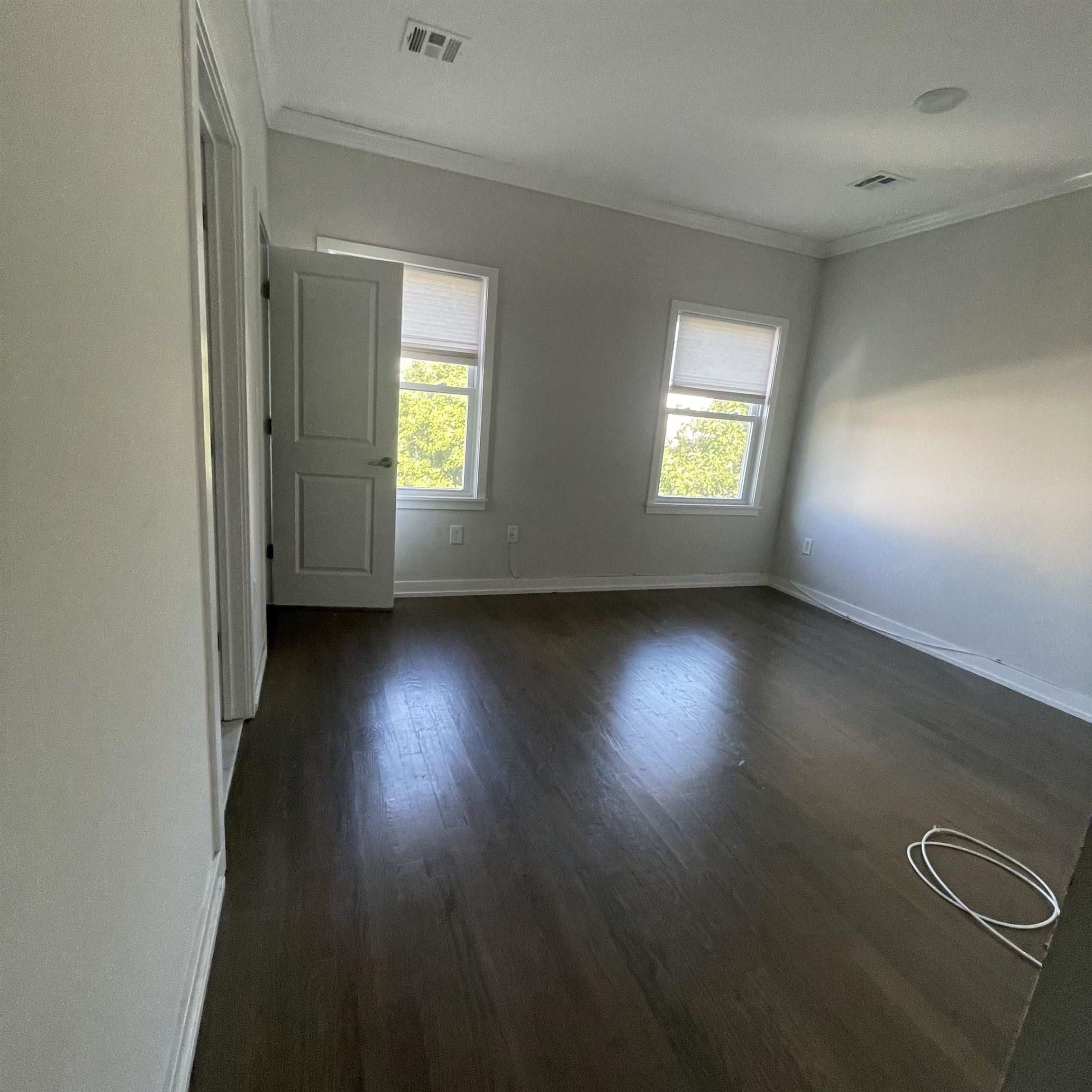 531 Franklin St Property Photo 1