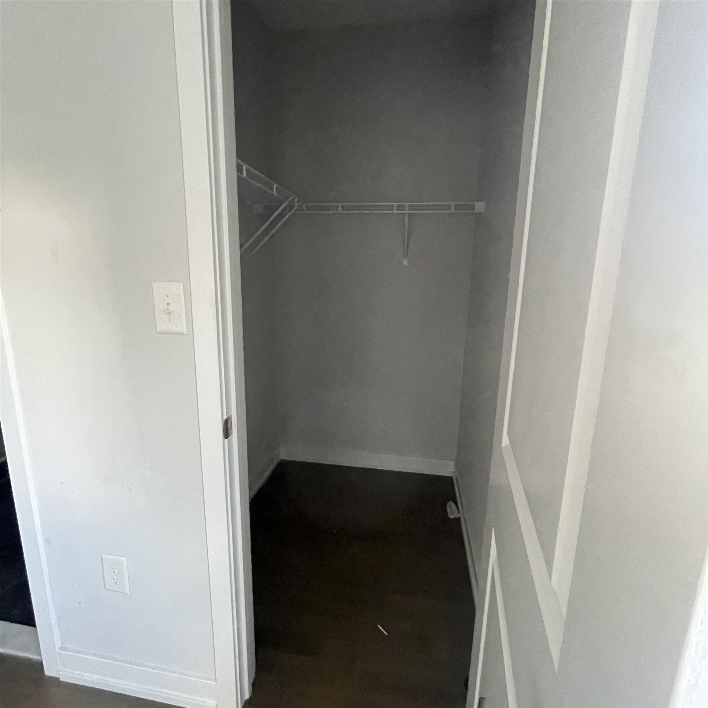 531 Franklin St Property Photo 2