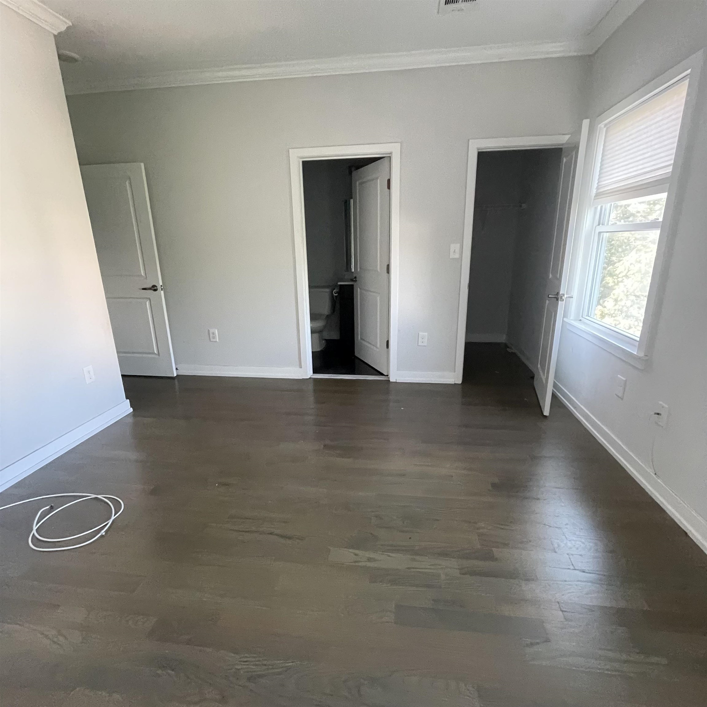 531 Franklin St Property Photo 3
