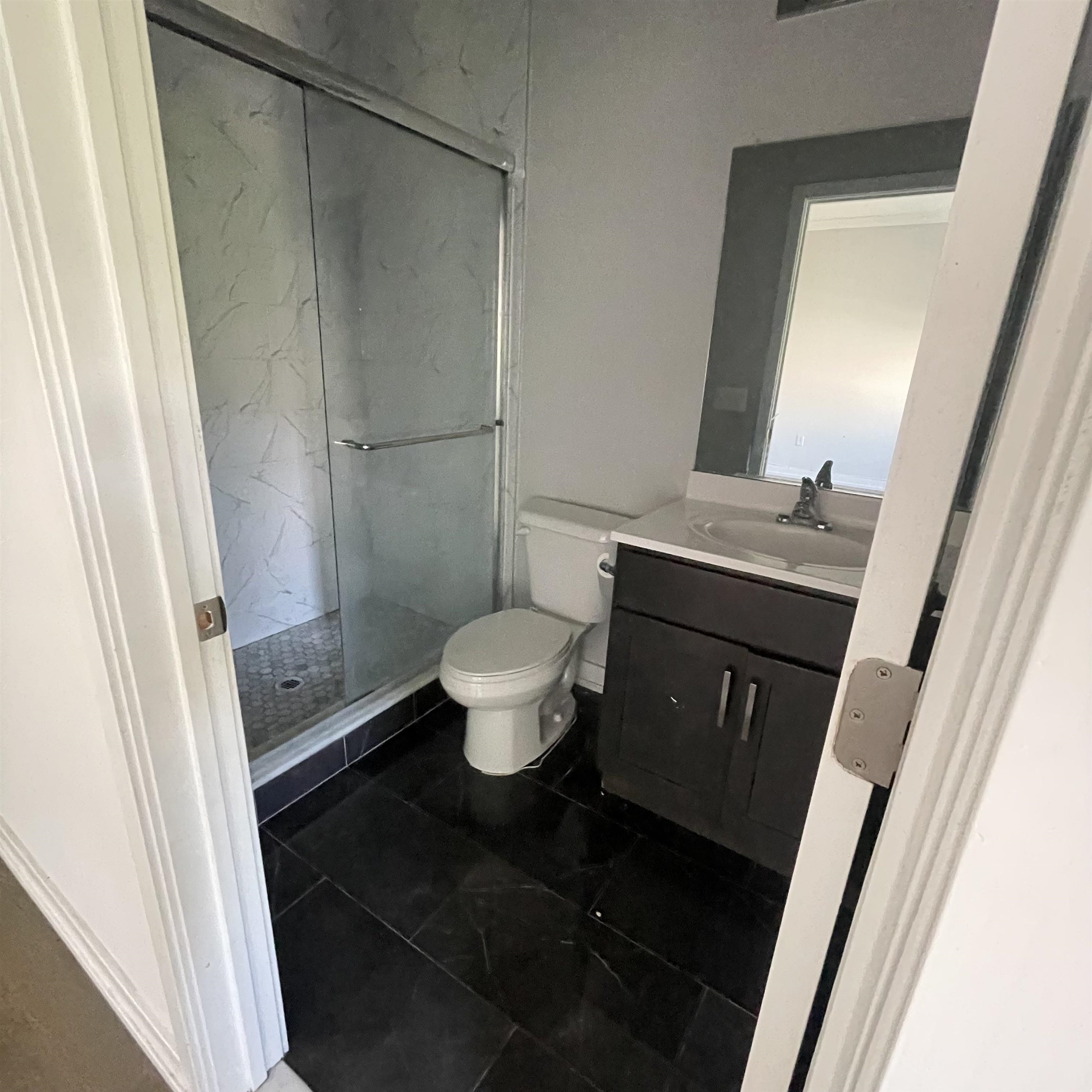 531 Franklin St Property Photo 4