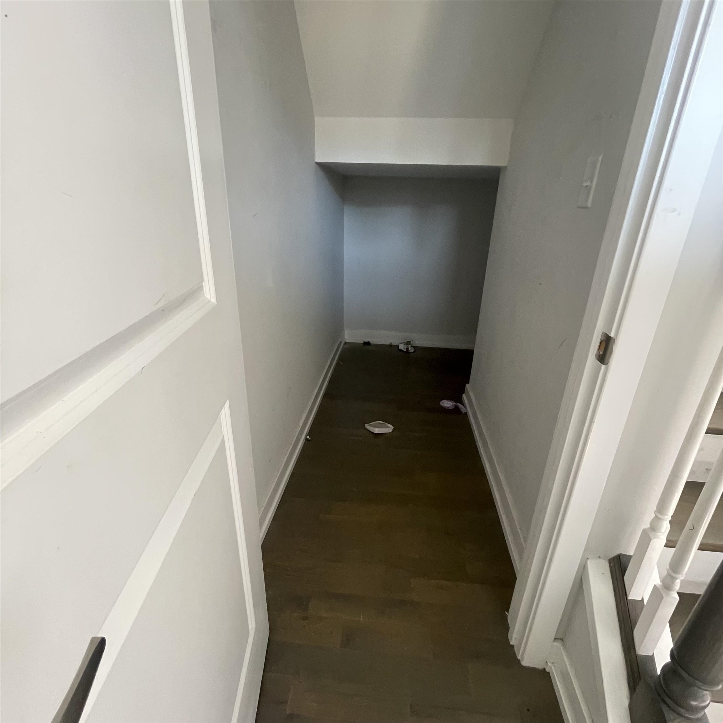531 Franklin St Property Photo 5