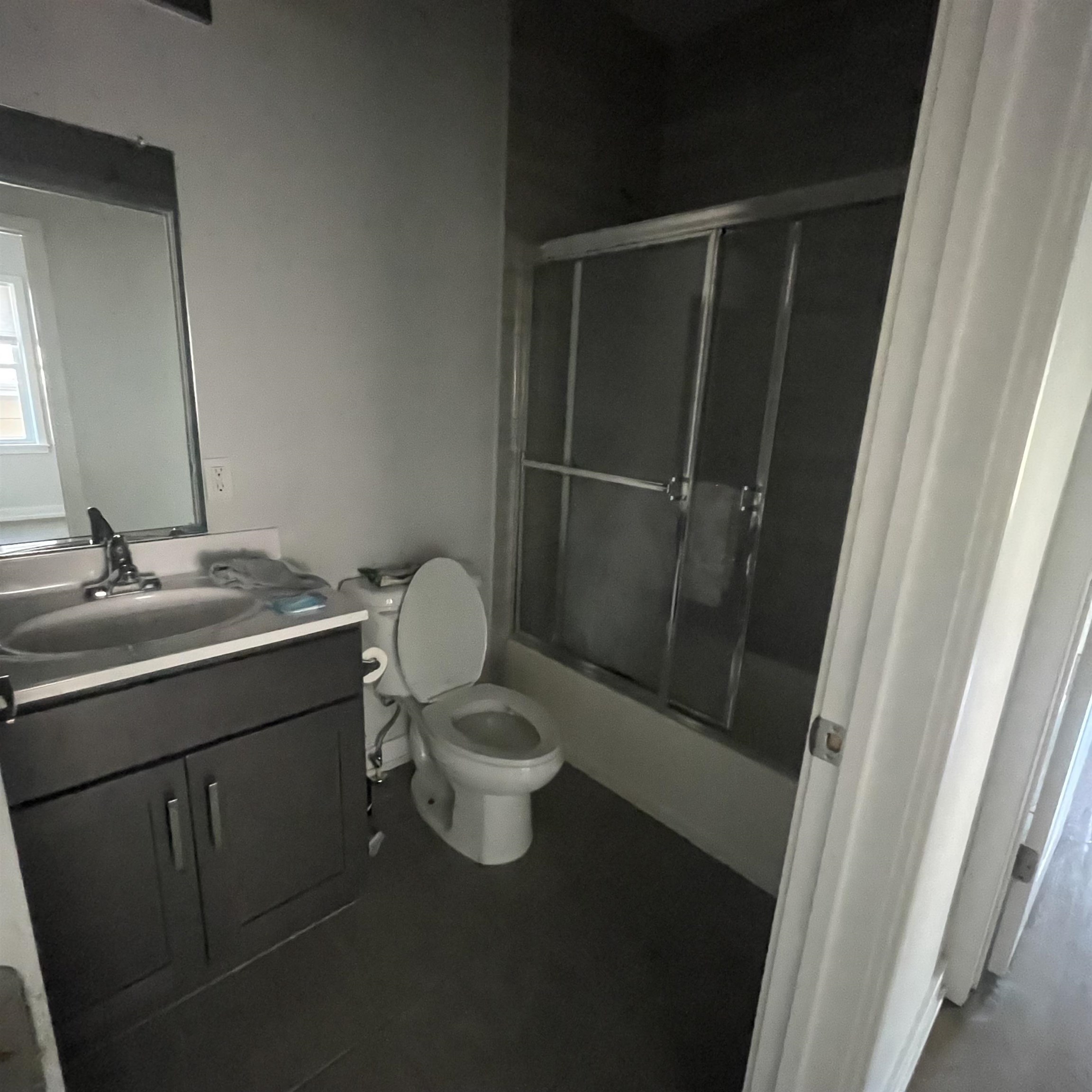 531 Franklin St Property Photo 7