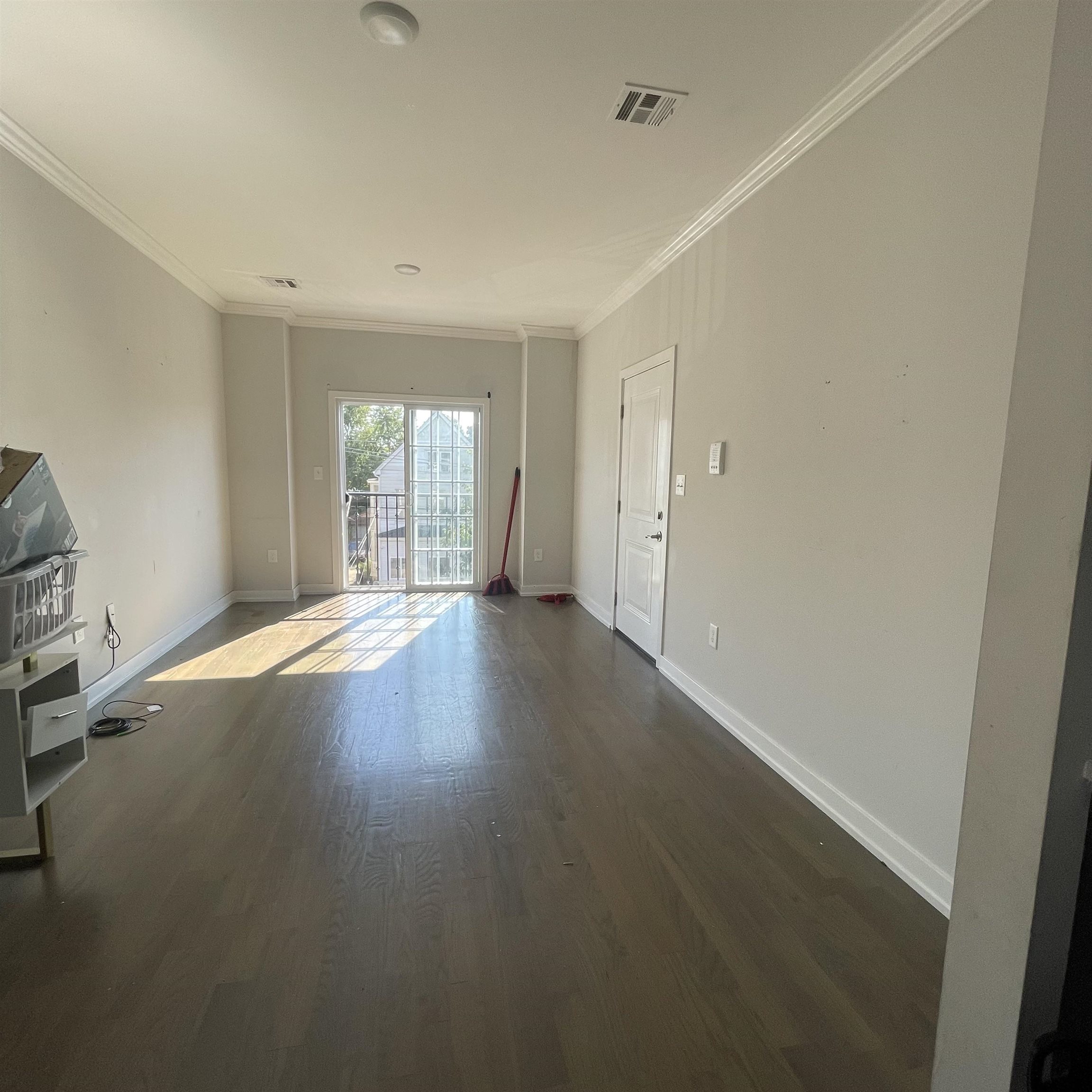 531 Franklin St Property Photo 8