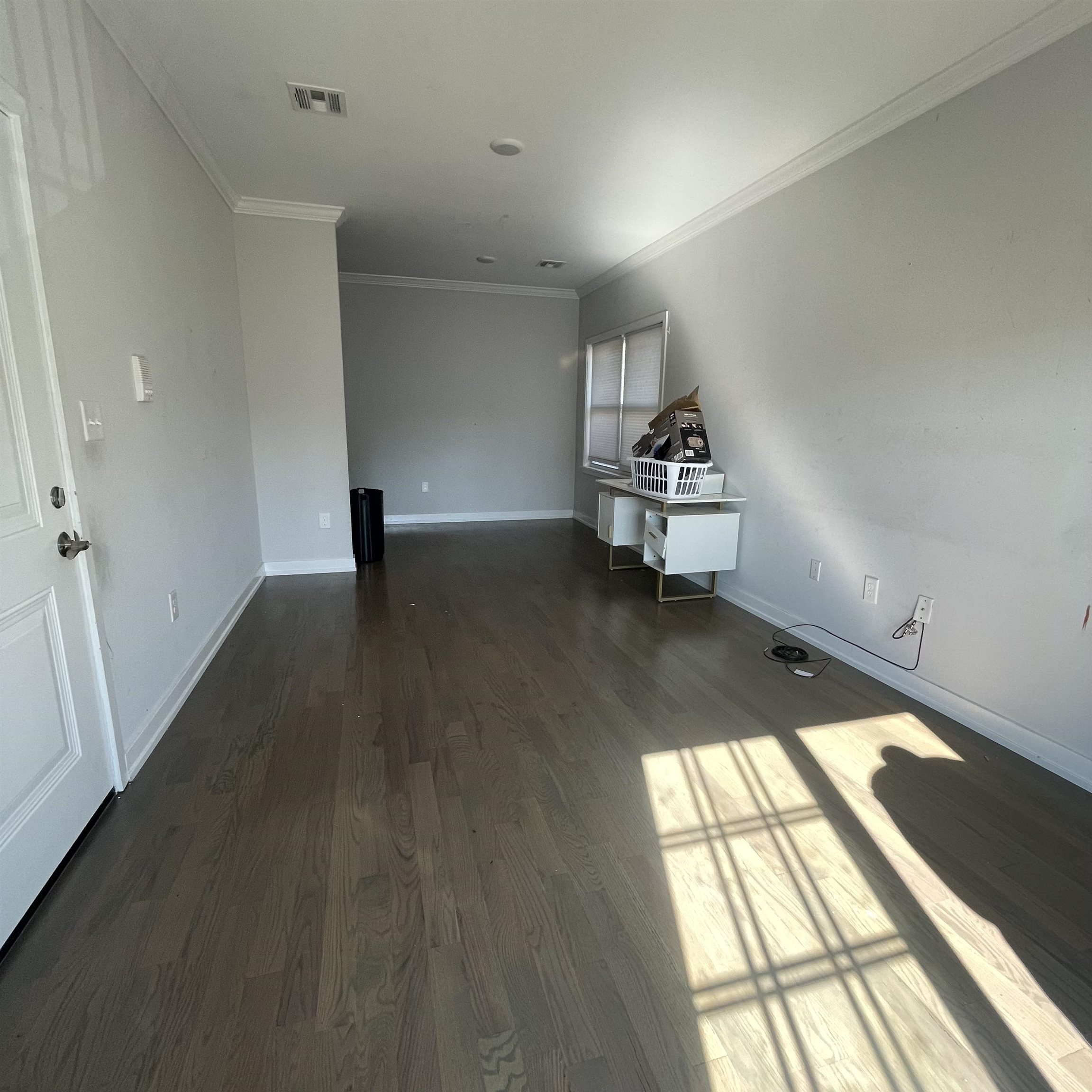 531 Franklin St Property Photo 9