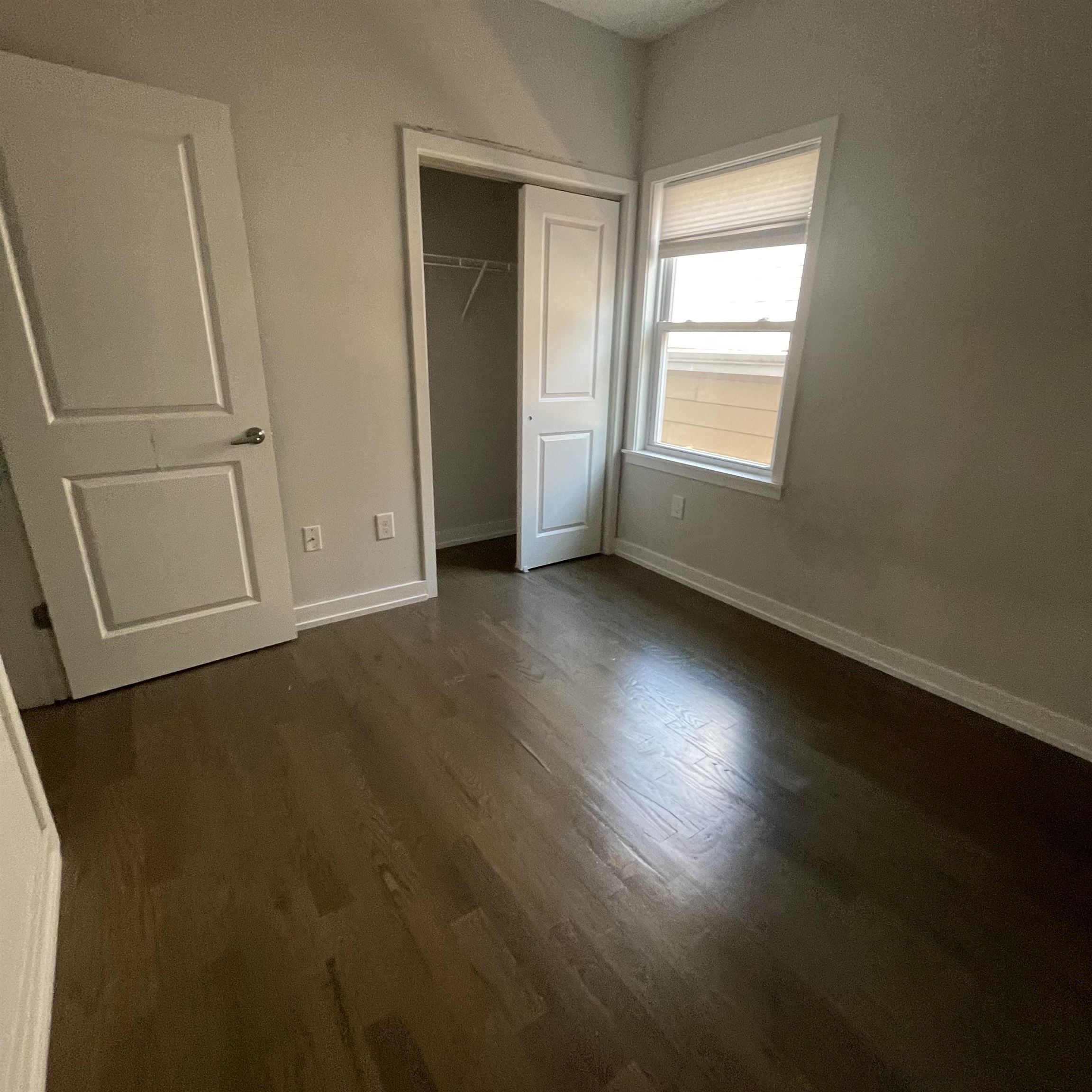531 Franklin St Property Photo 10