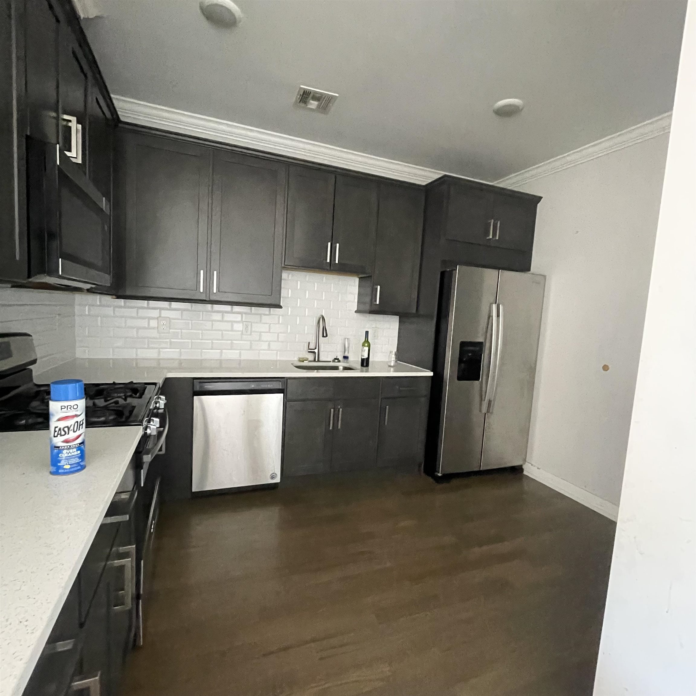 531 Franklin St Property Photo 11